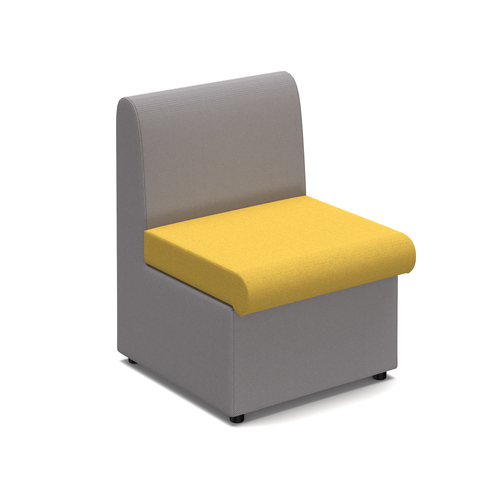 Product (10)
