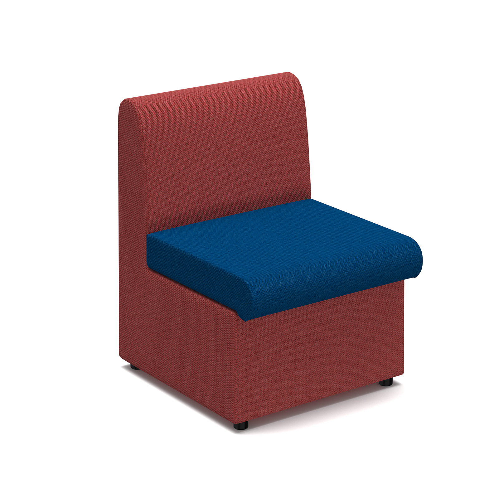 Product (11)