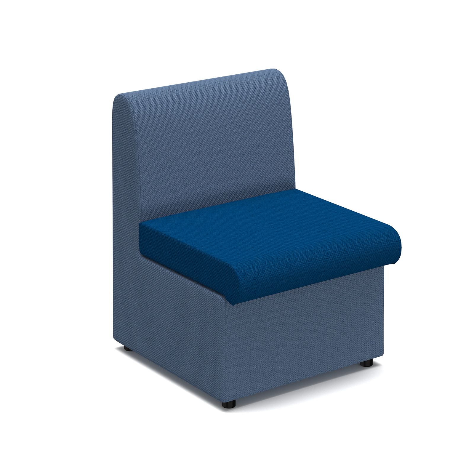Product (12)