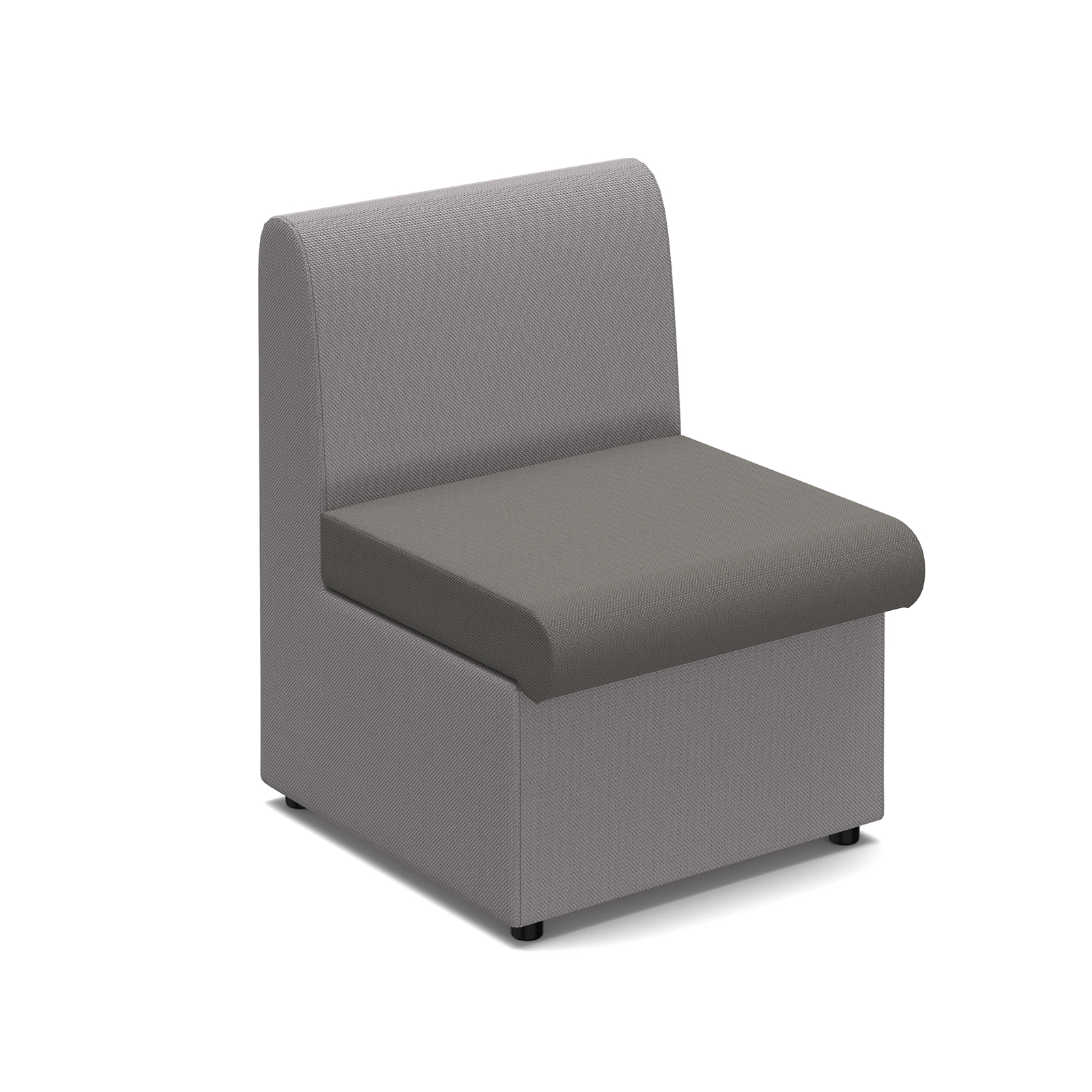 Product (13)