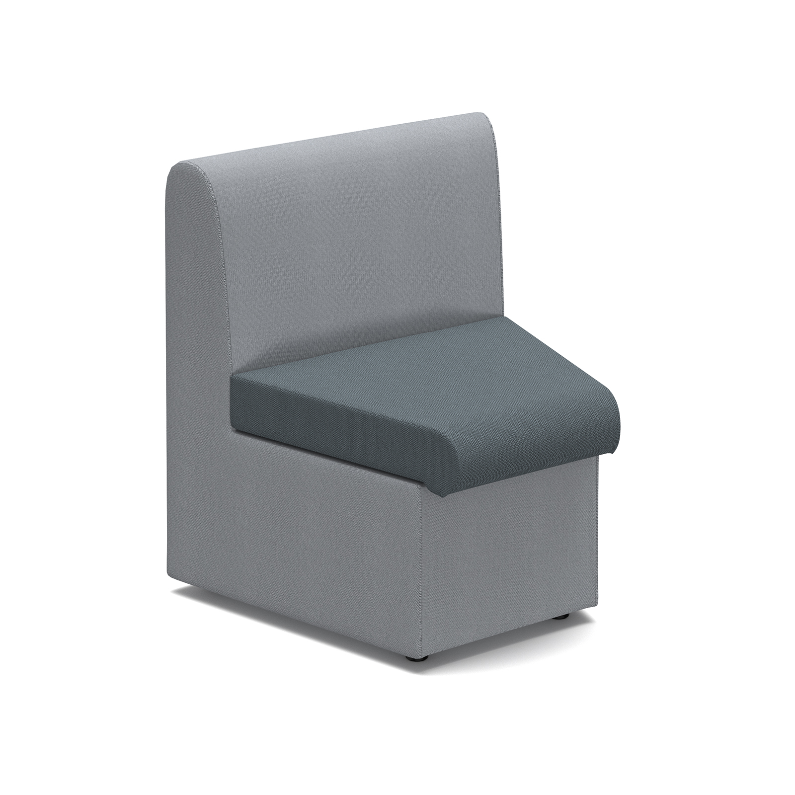 Product (2)