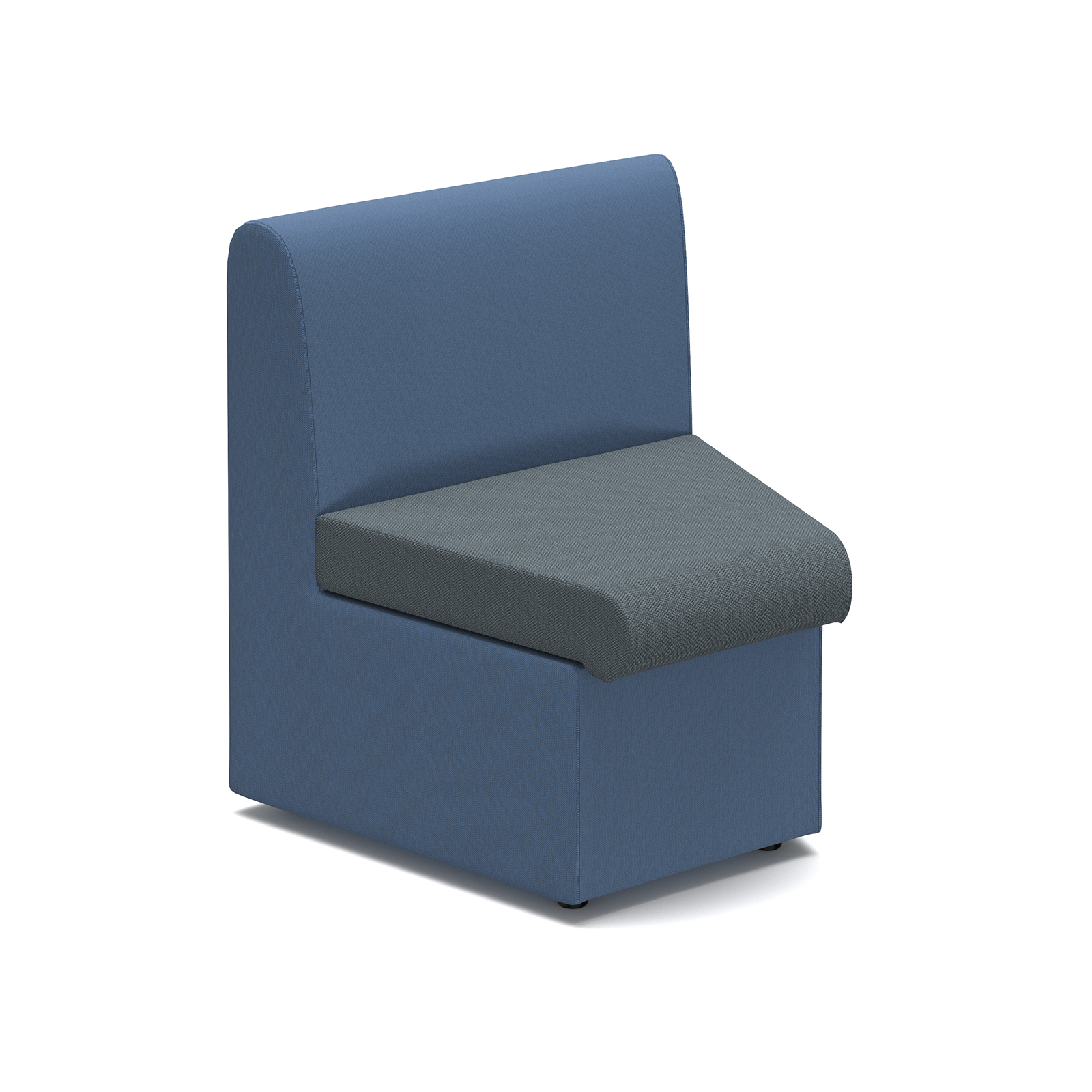 Product (3)