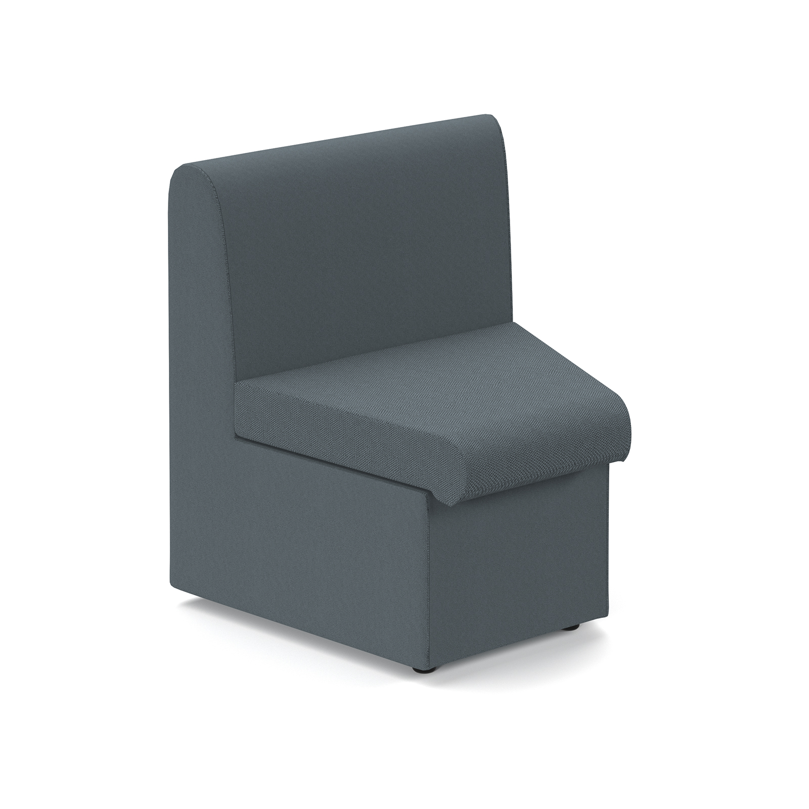 Product (4)