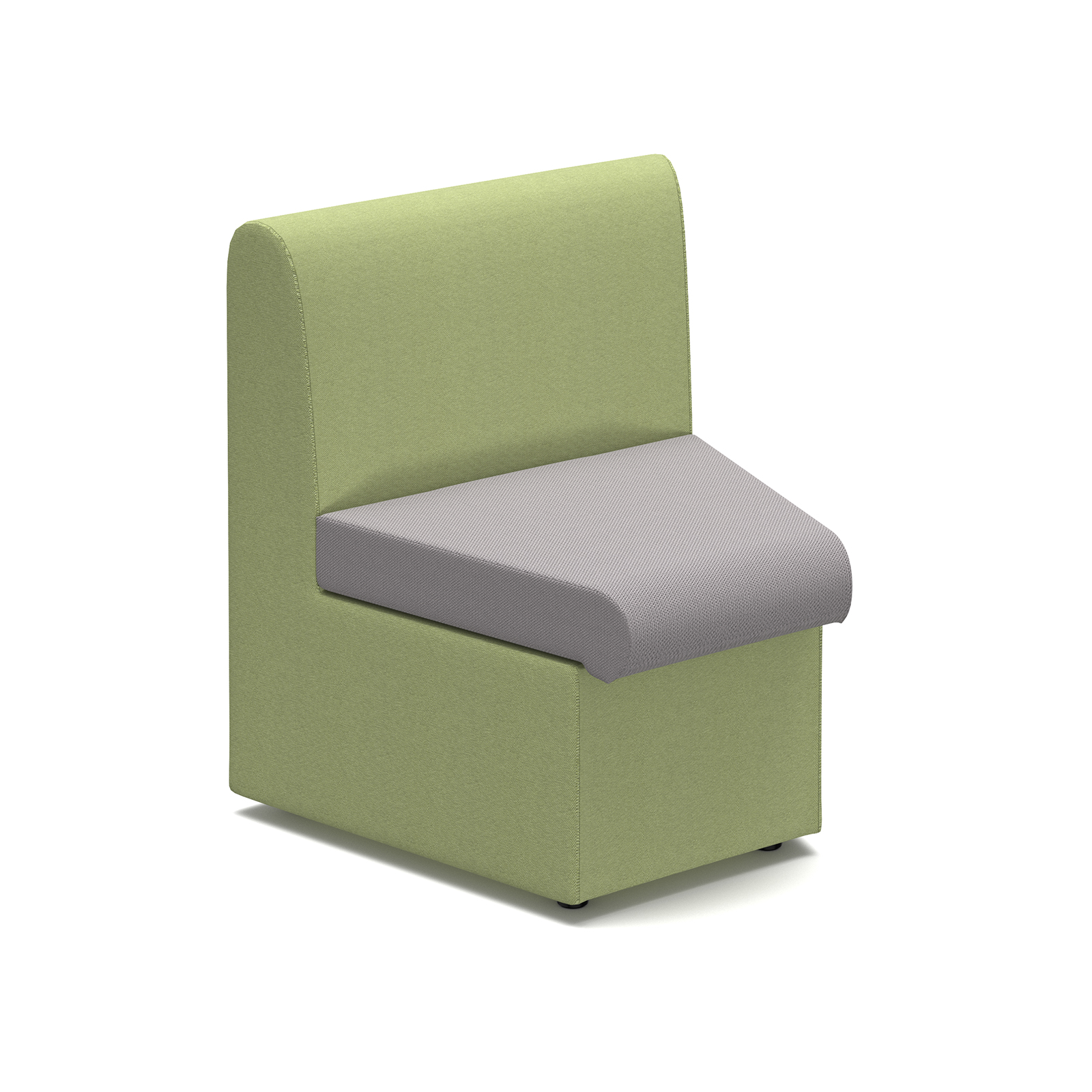 Product (5)