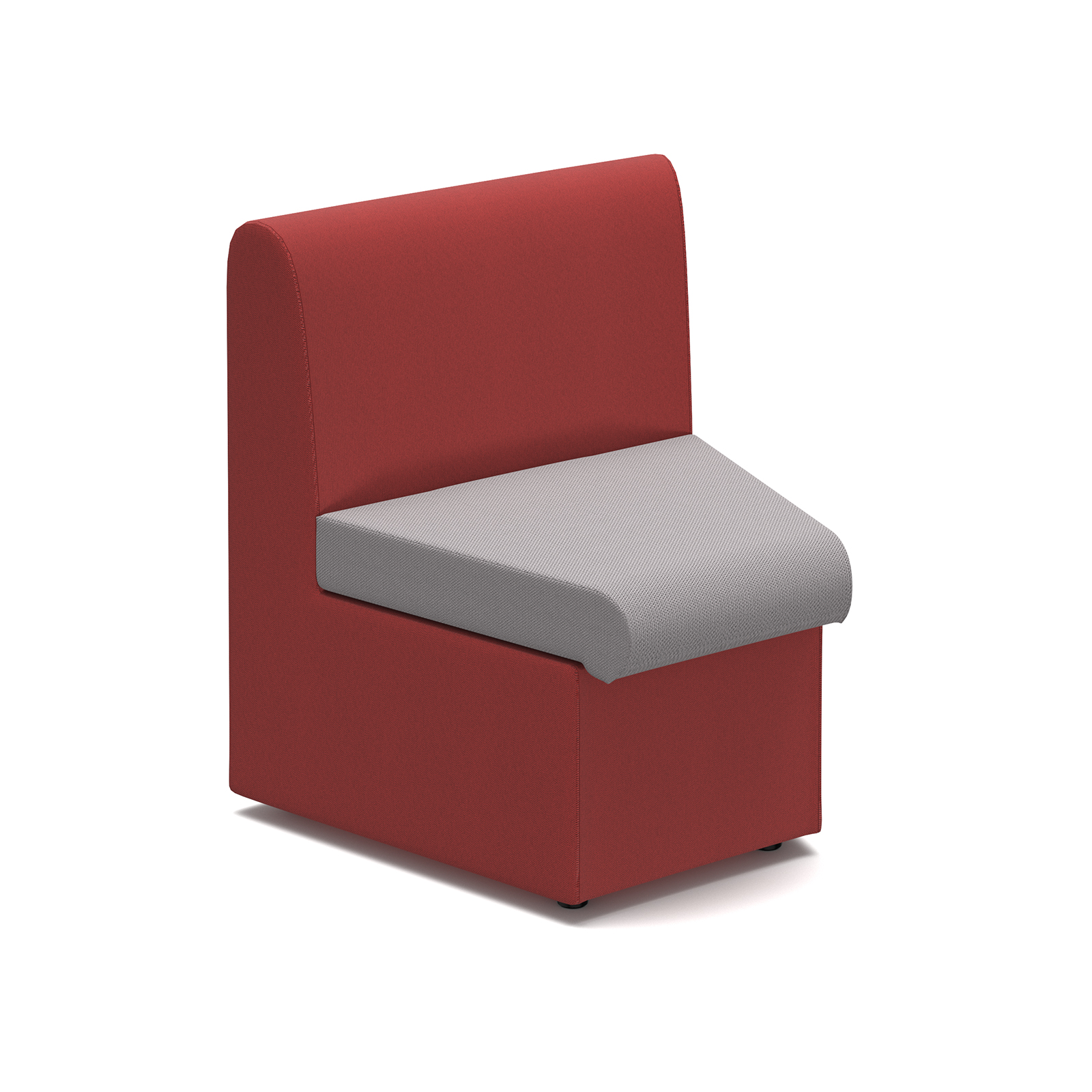 Product (6)