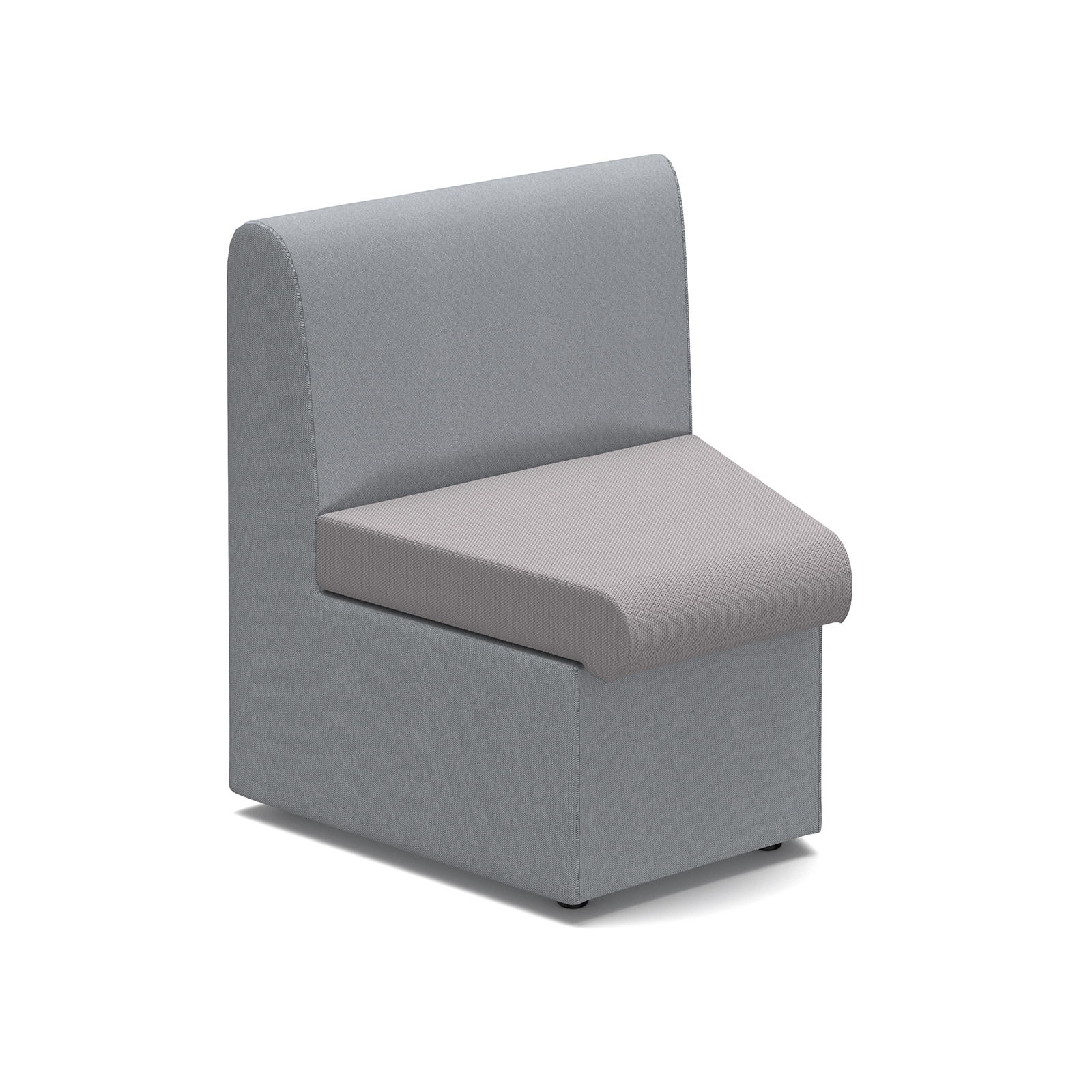 Product (7)