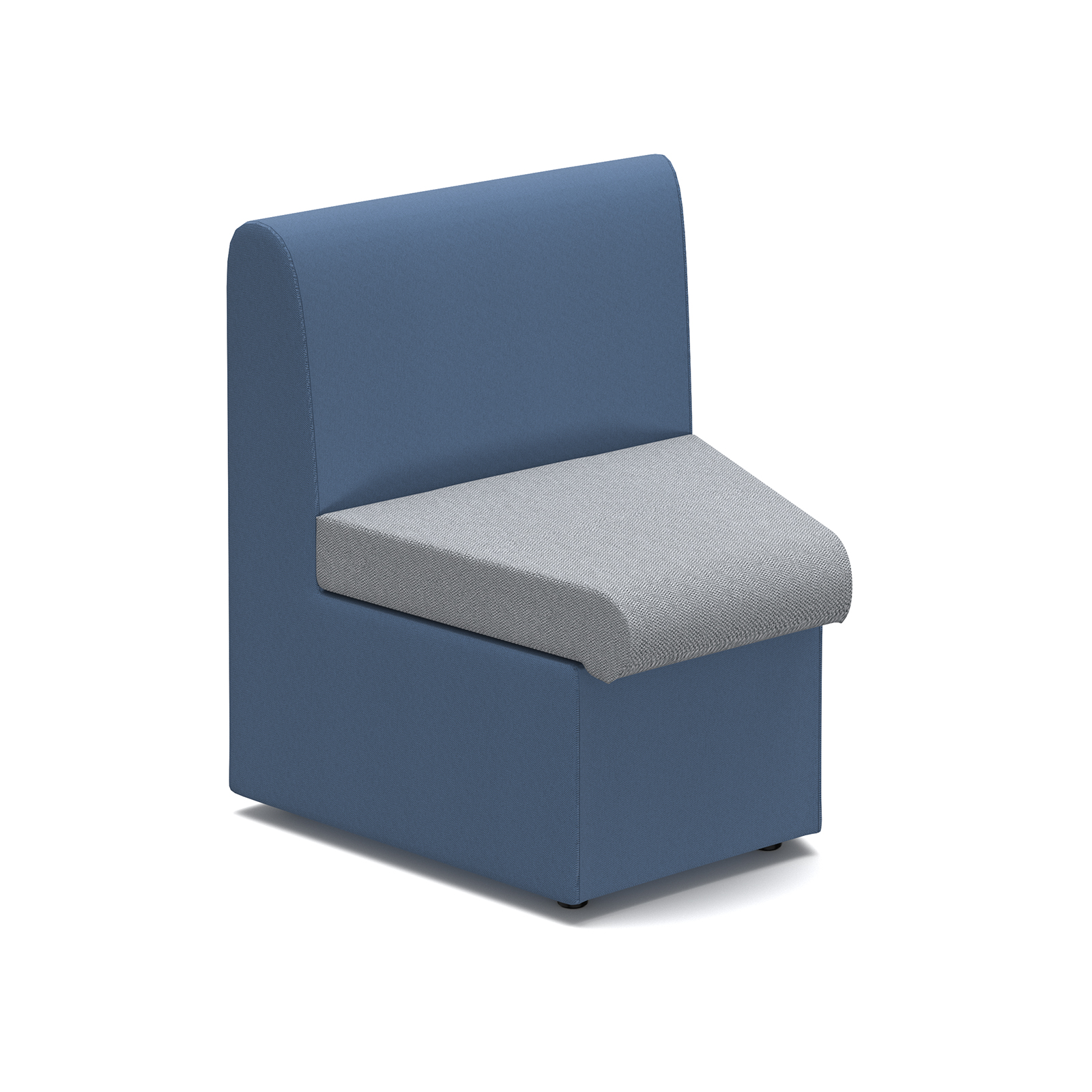 Product (9)