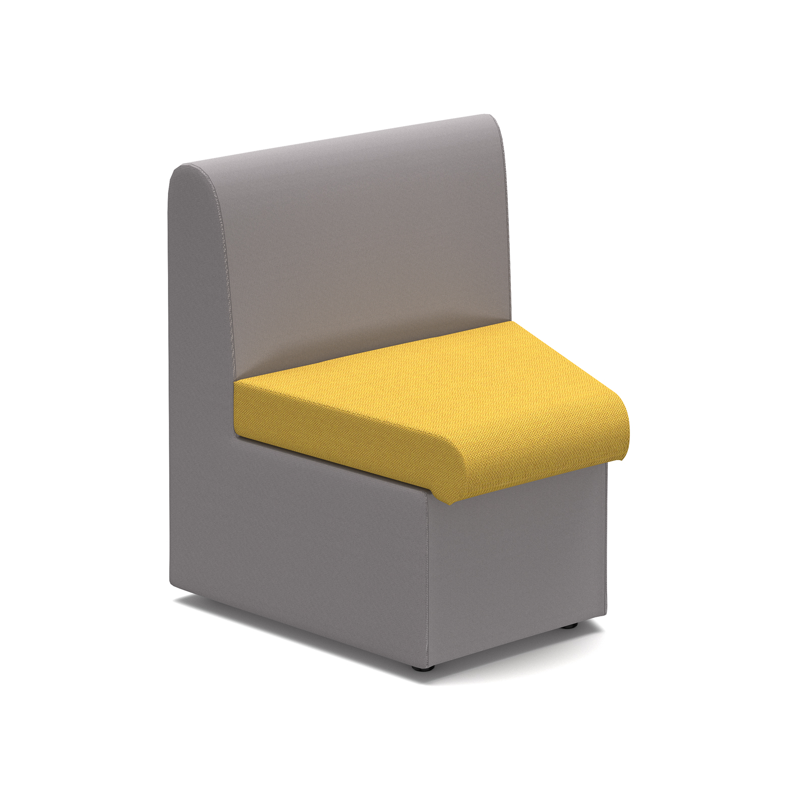 Product (10)