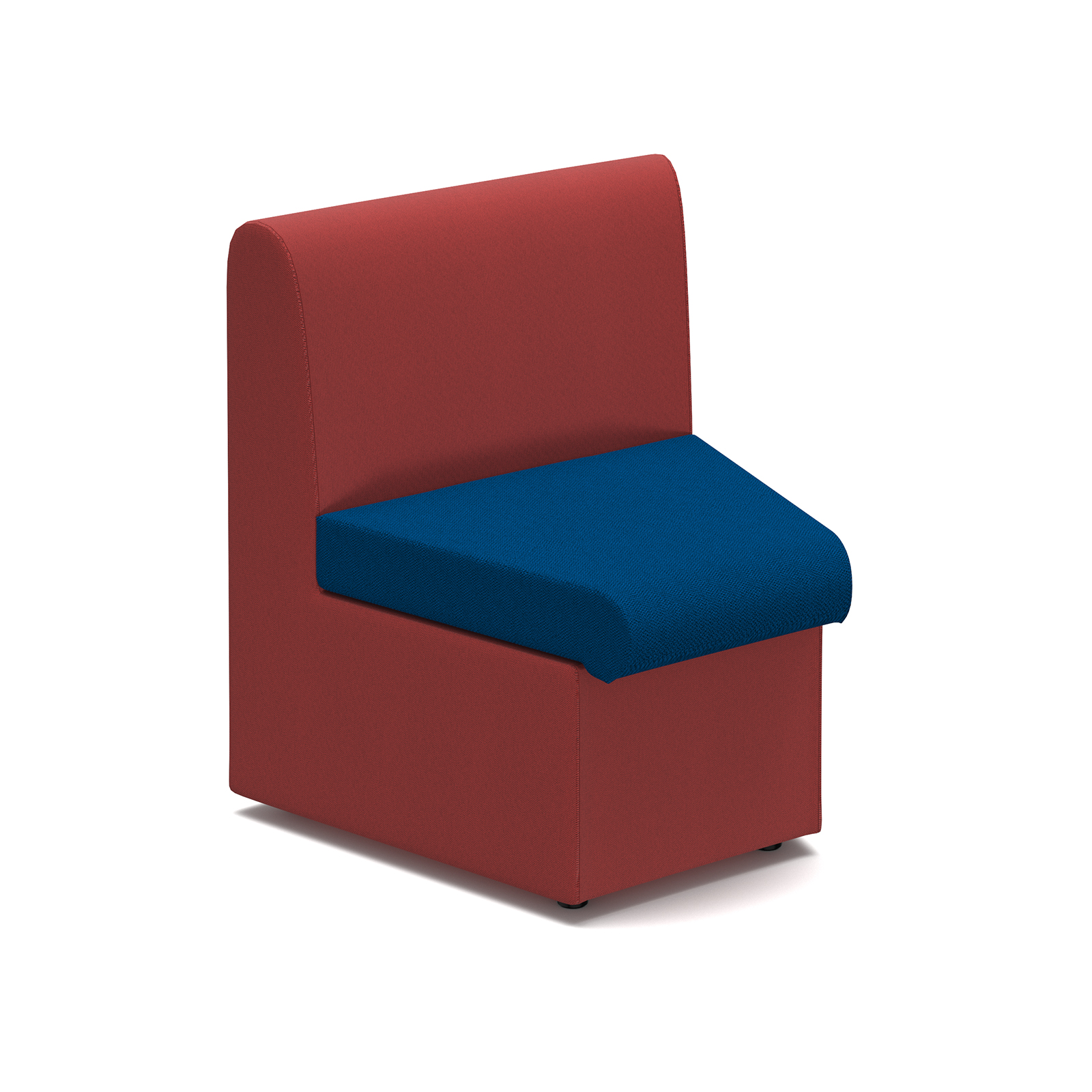 Product (11)
