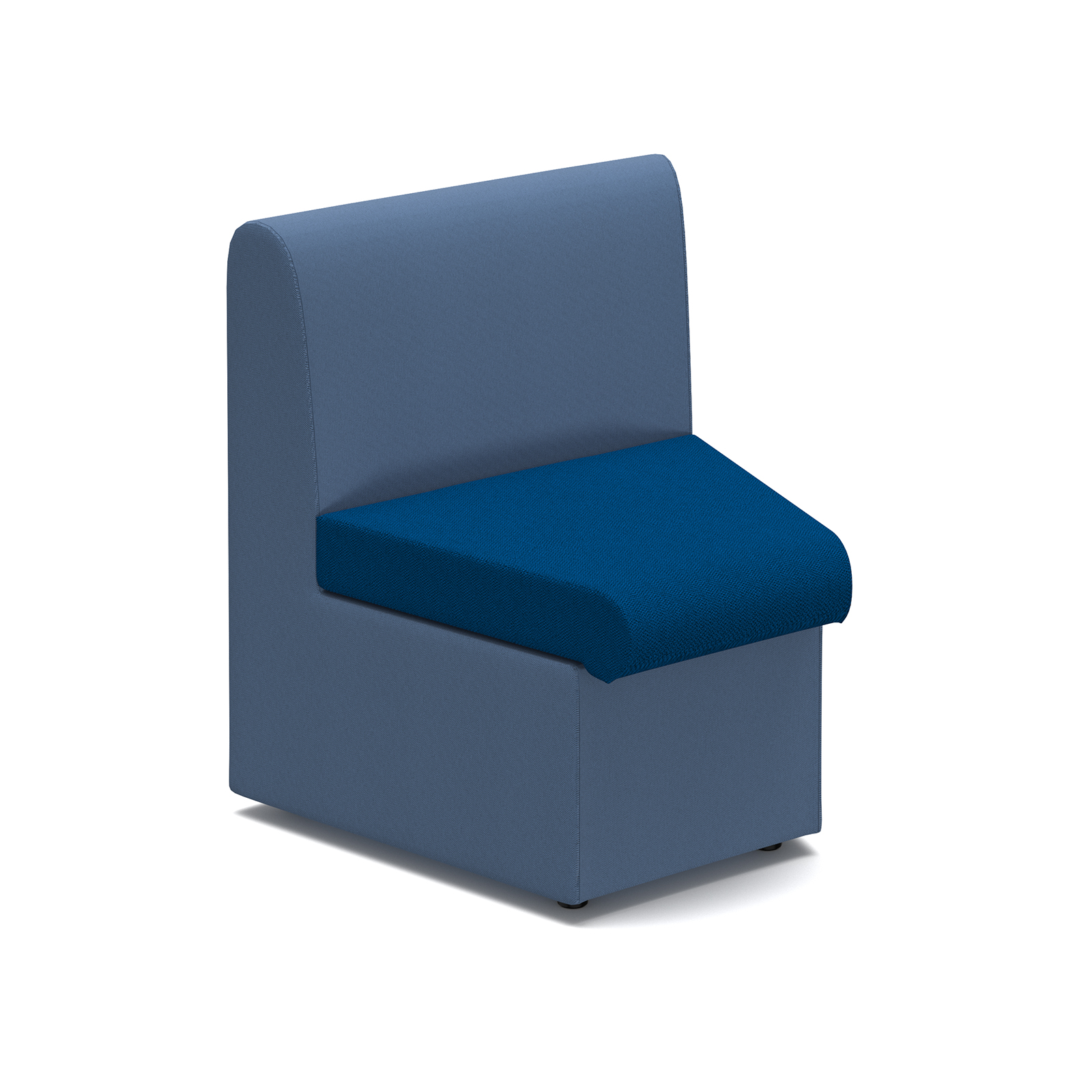 Product (12)