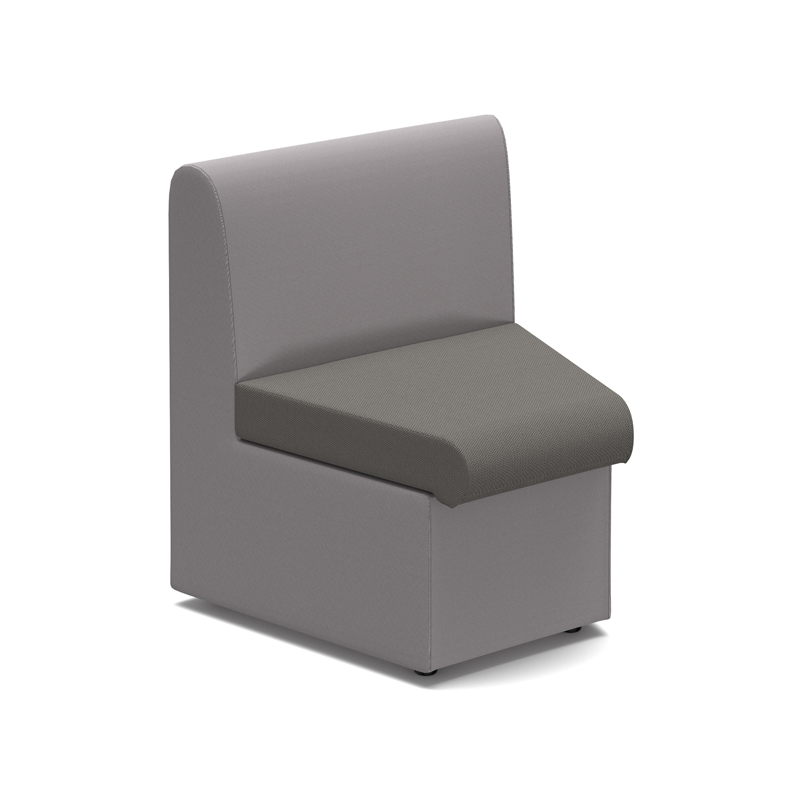 Product (13)