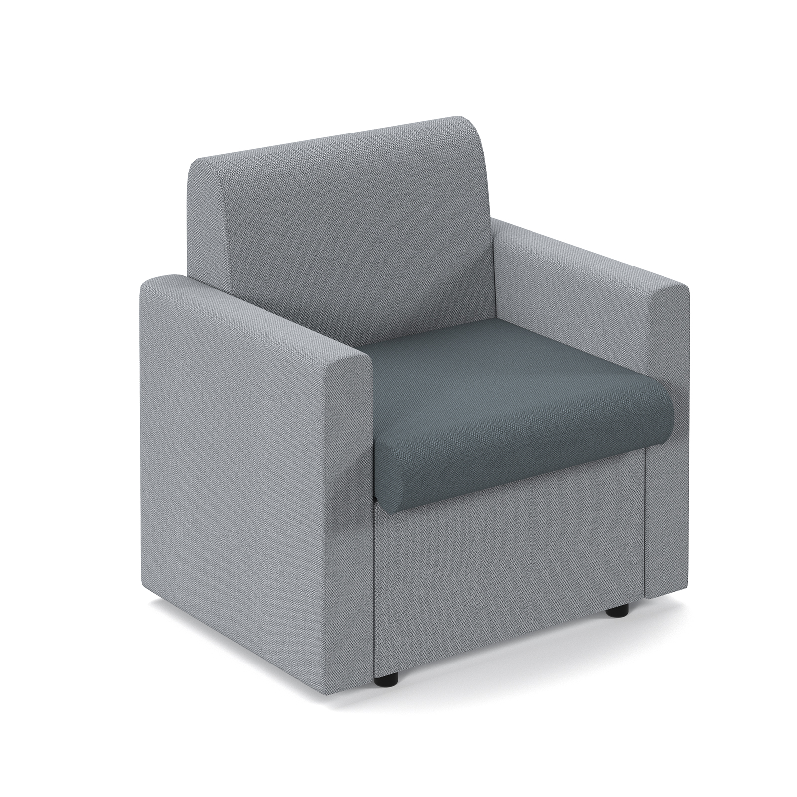 Product (2)