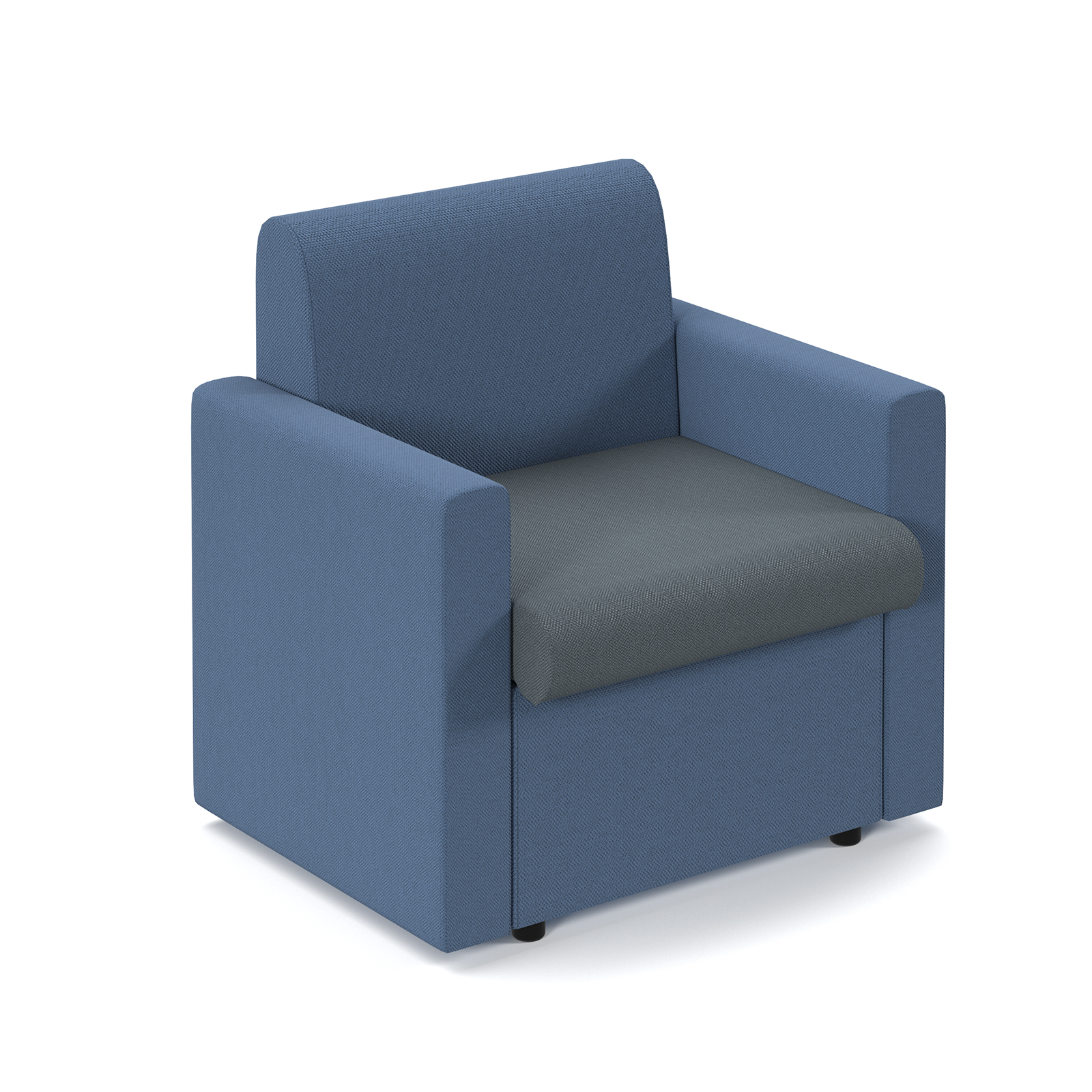 Product (3)
