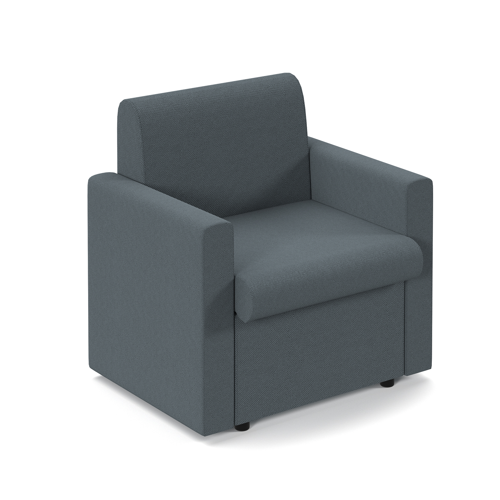 Product (4)