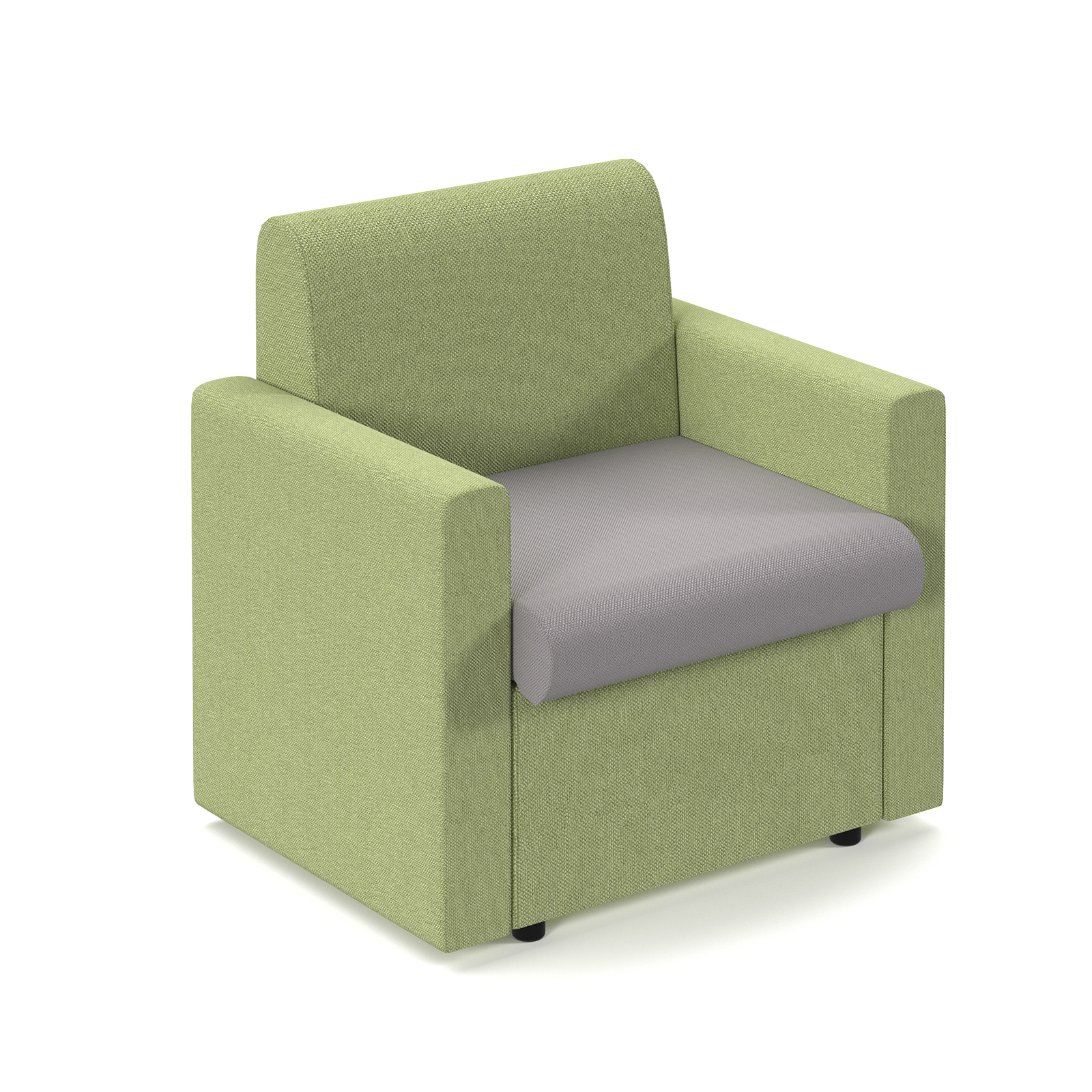 Product (5)