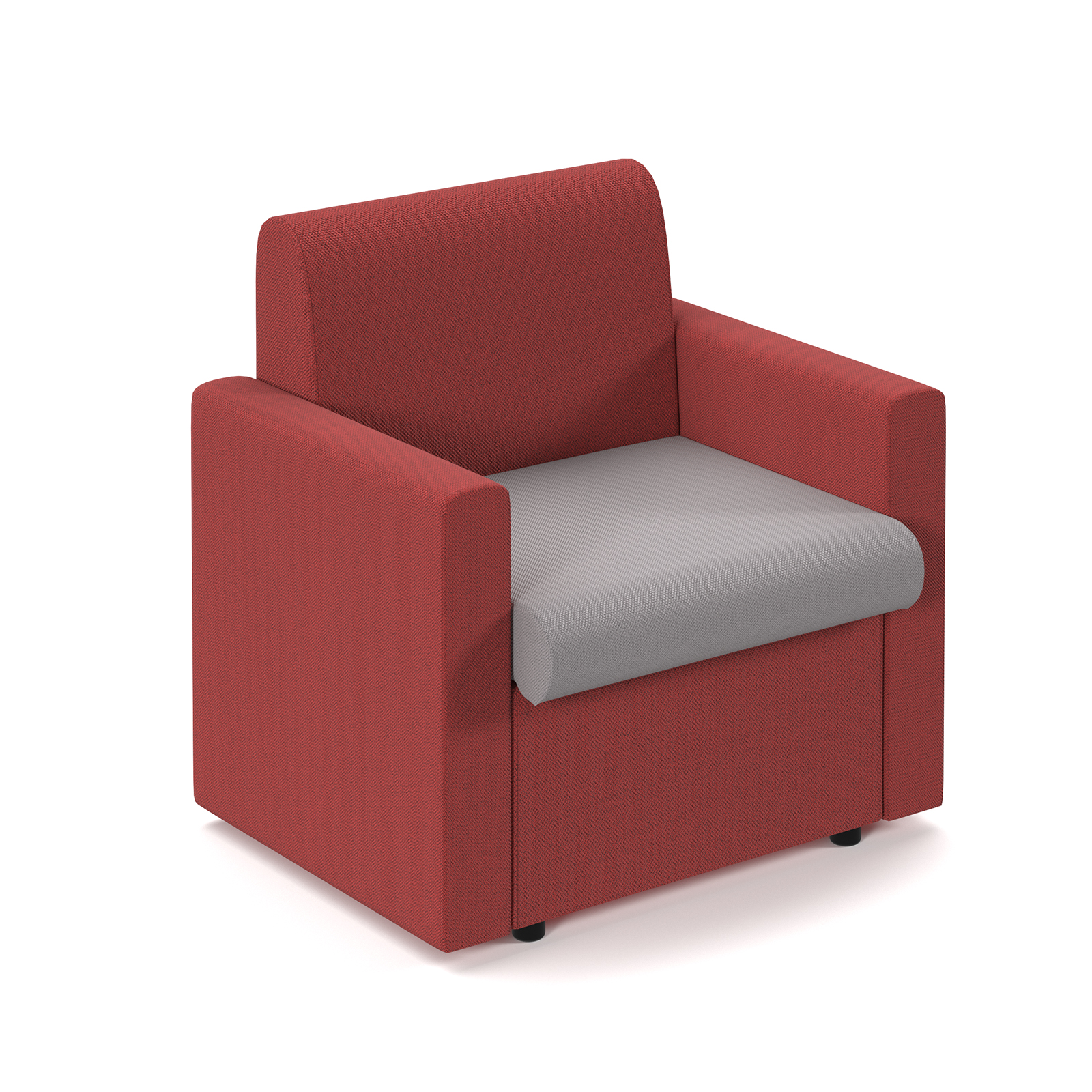 Product (6)