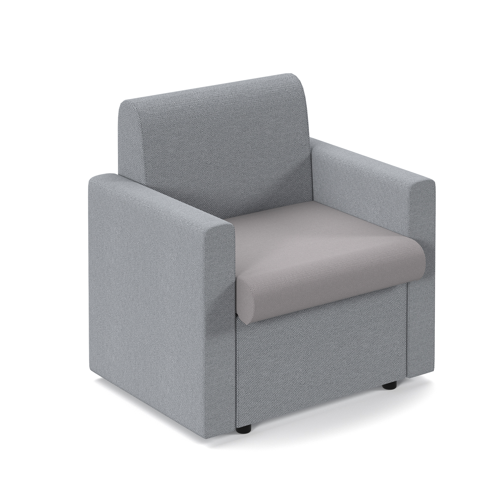 Product (7)