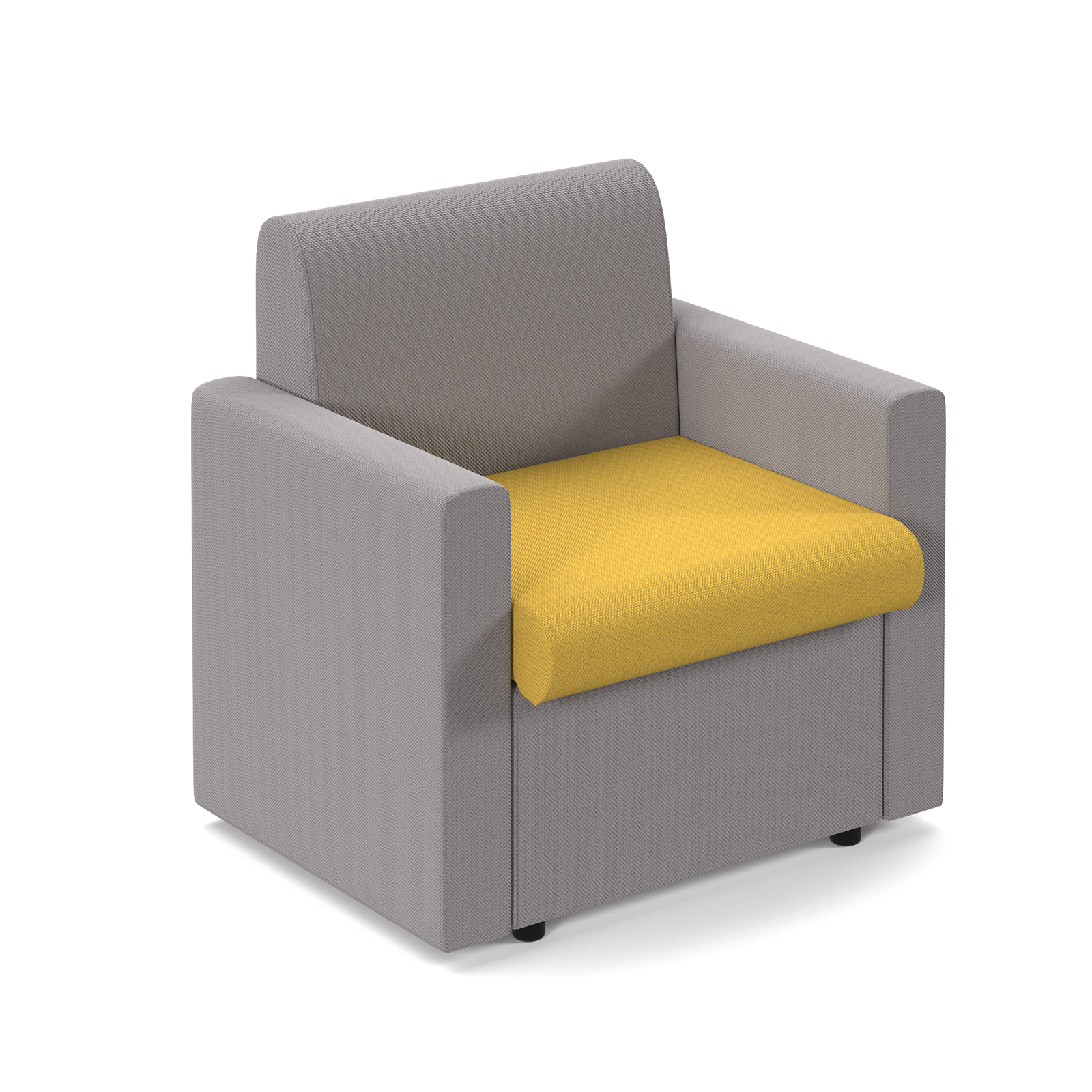 Product (10)