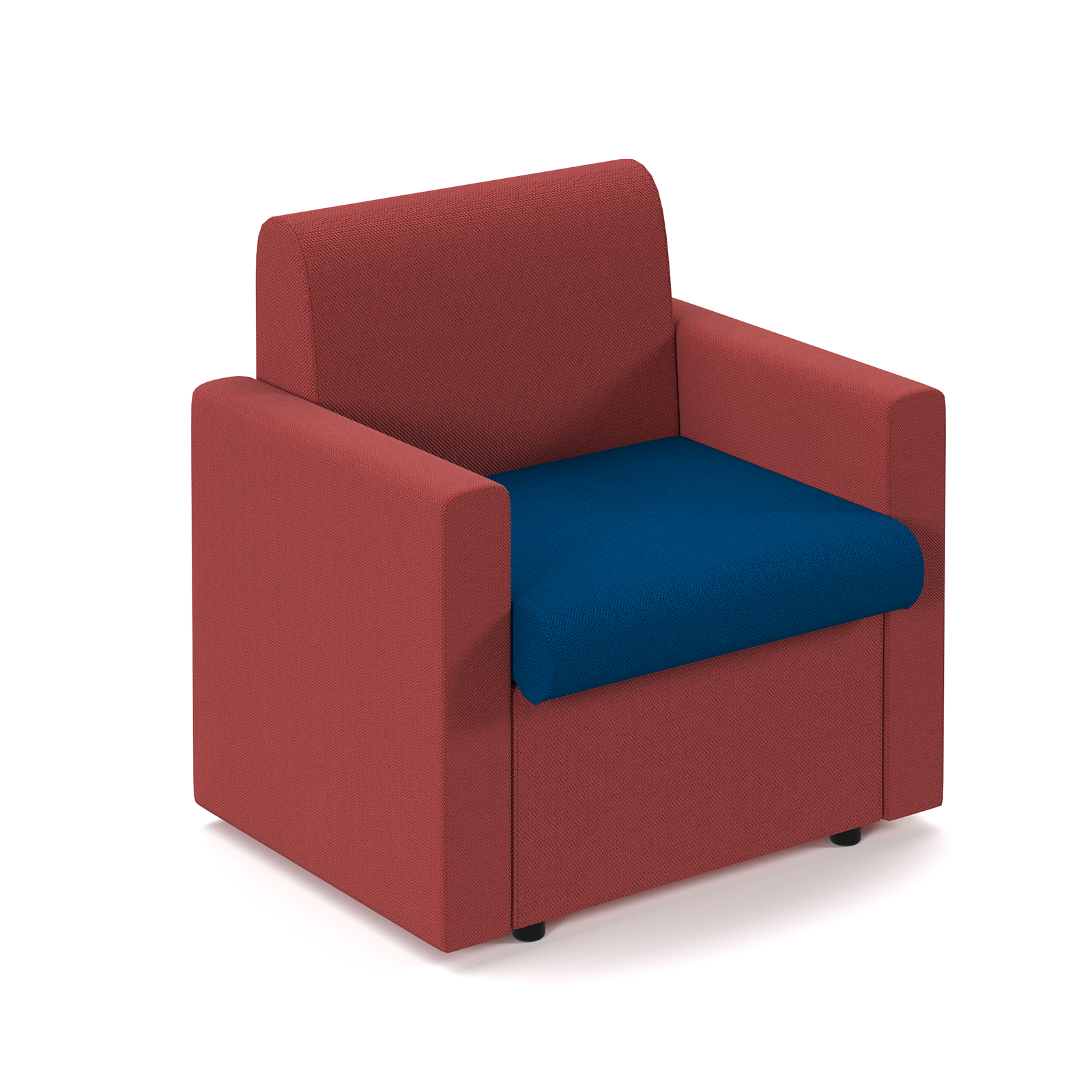 Product (11)