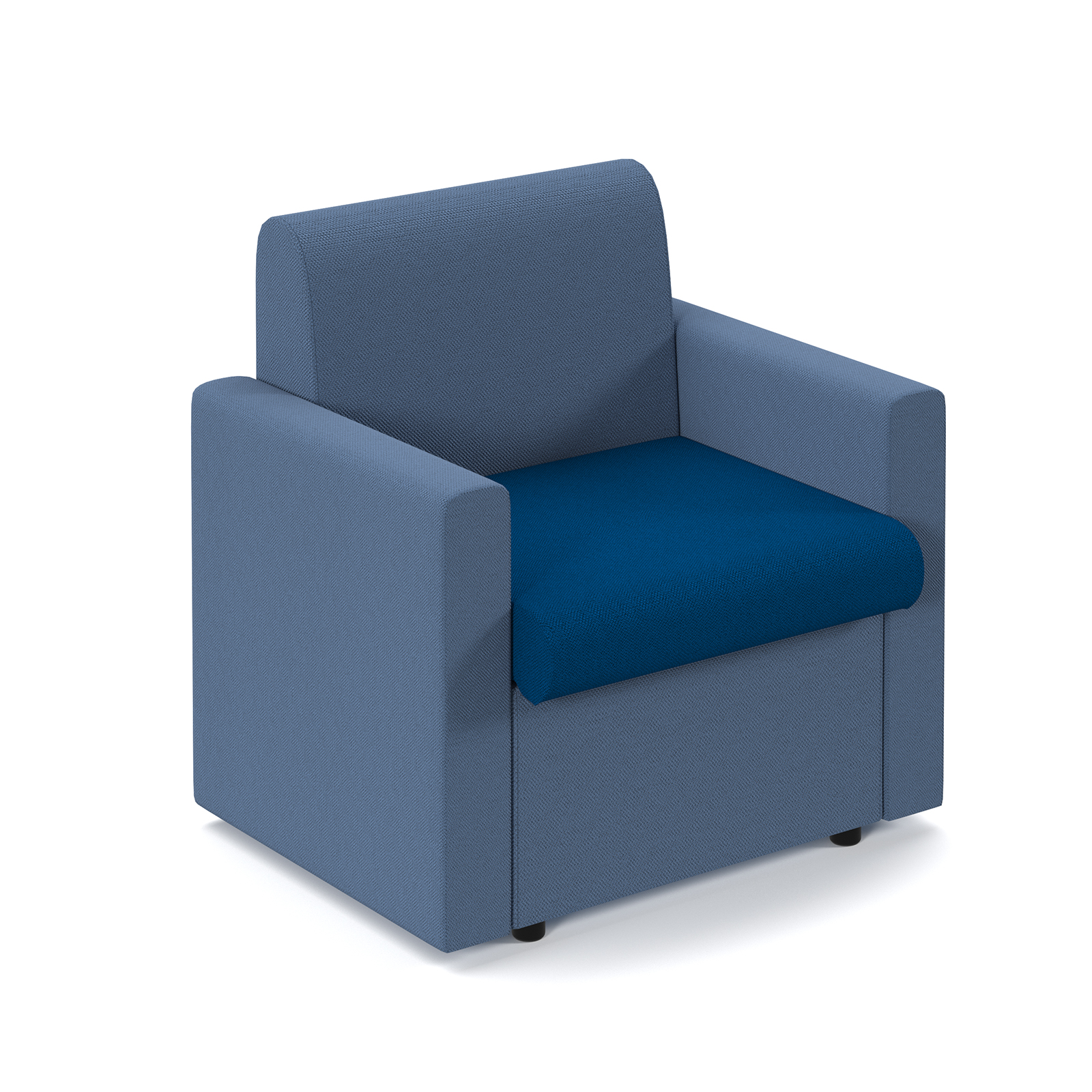 Product (12)