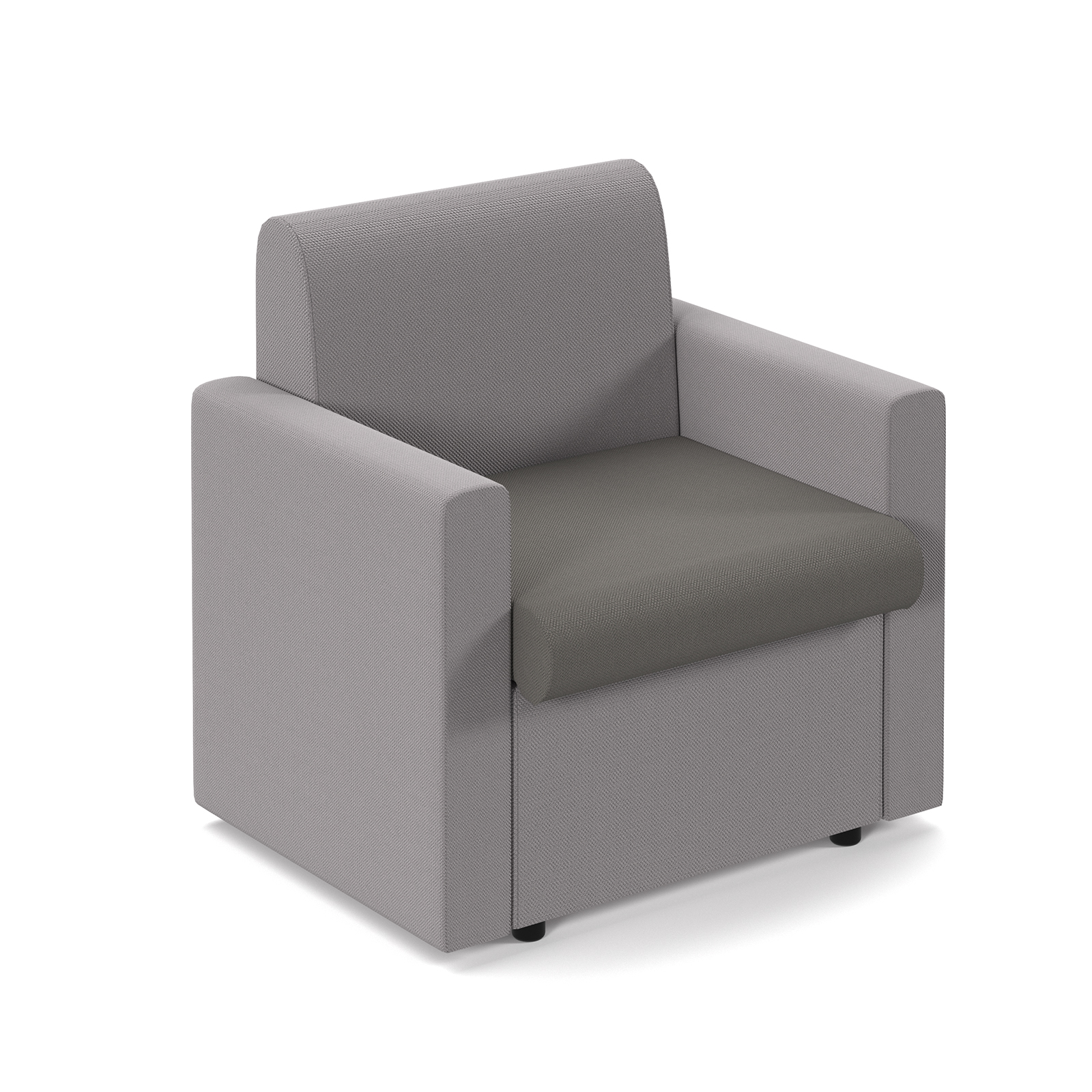 Product (13)