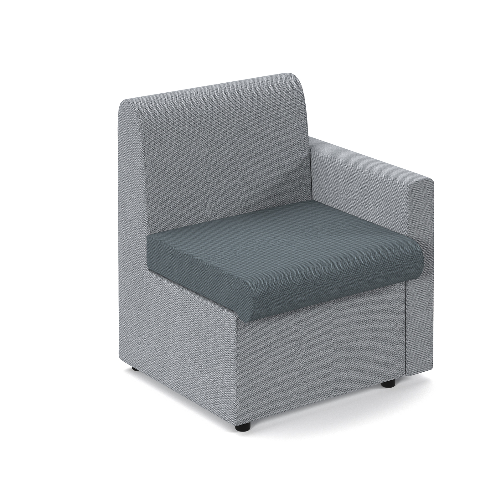 Product (2)