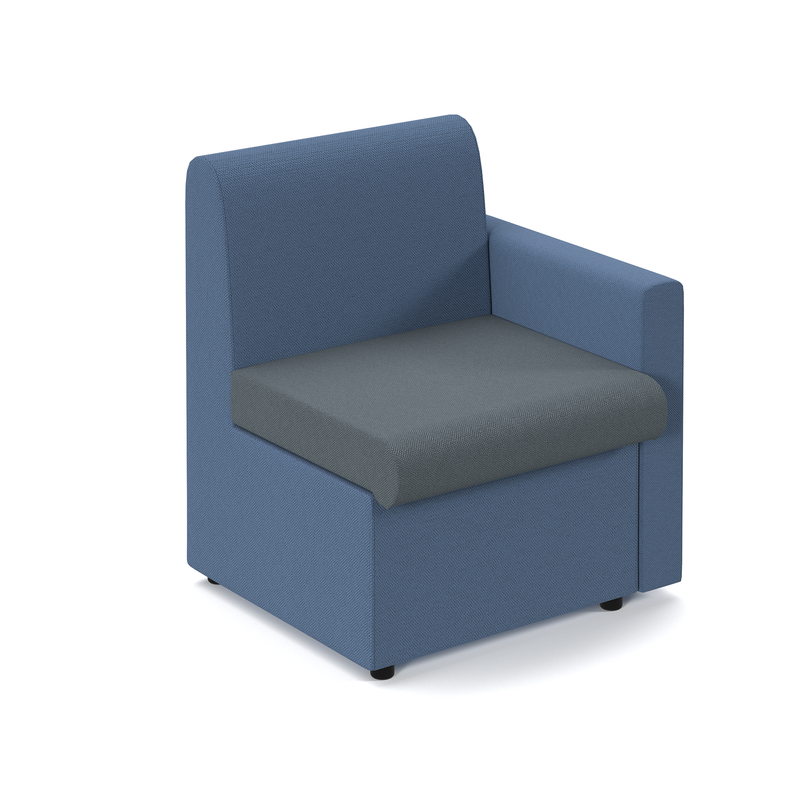Product (3)