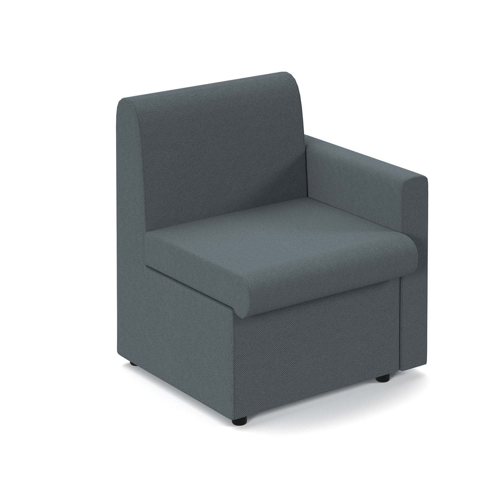 Product (4)