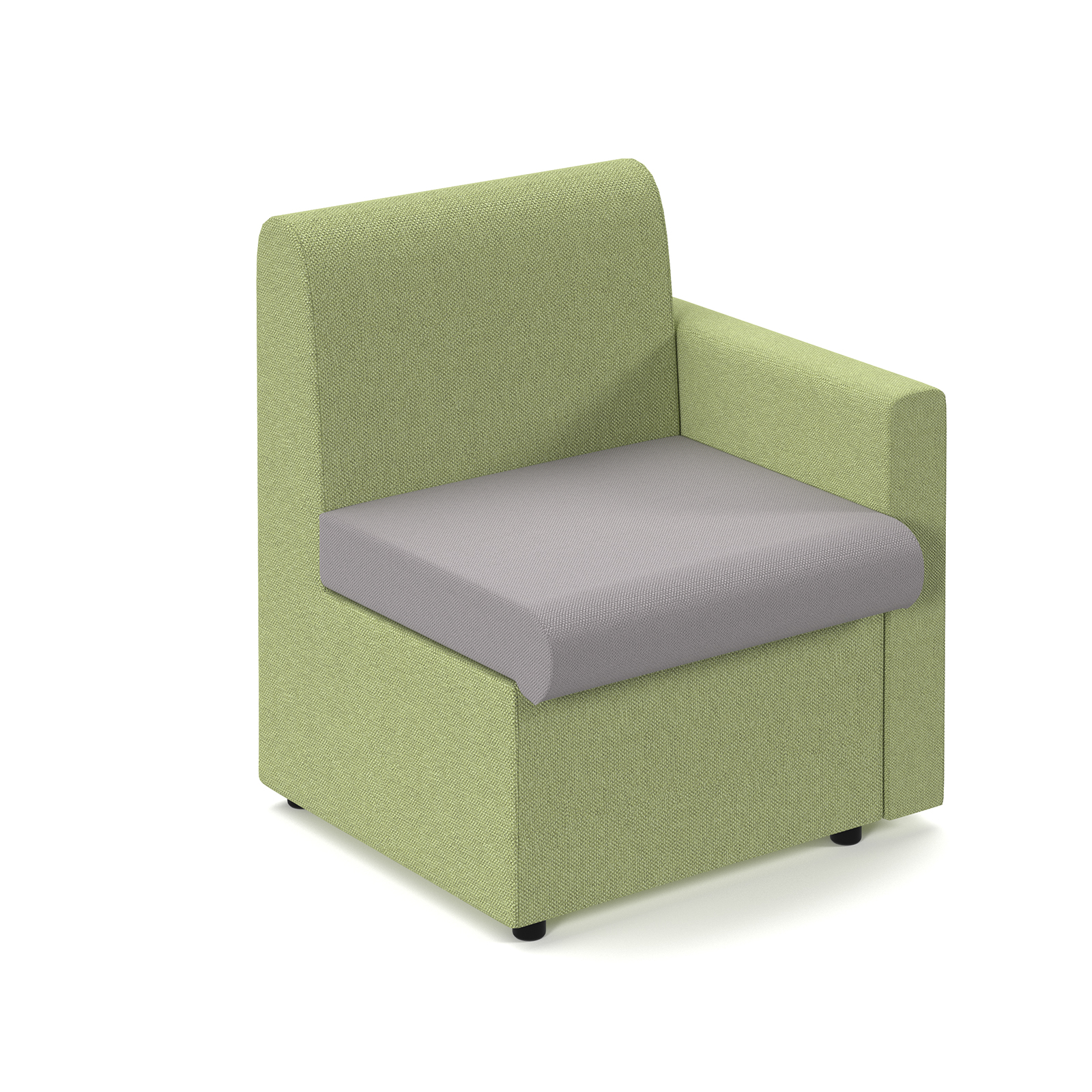 Product (5)