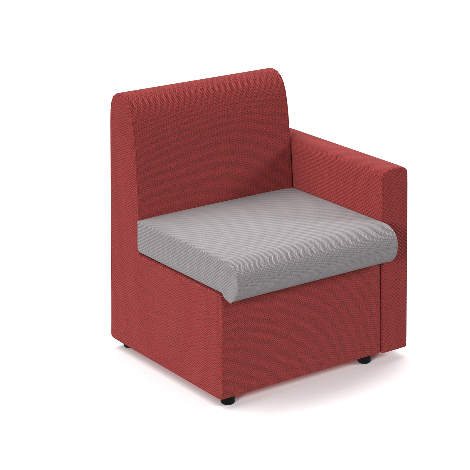 Product (6)