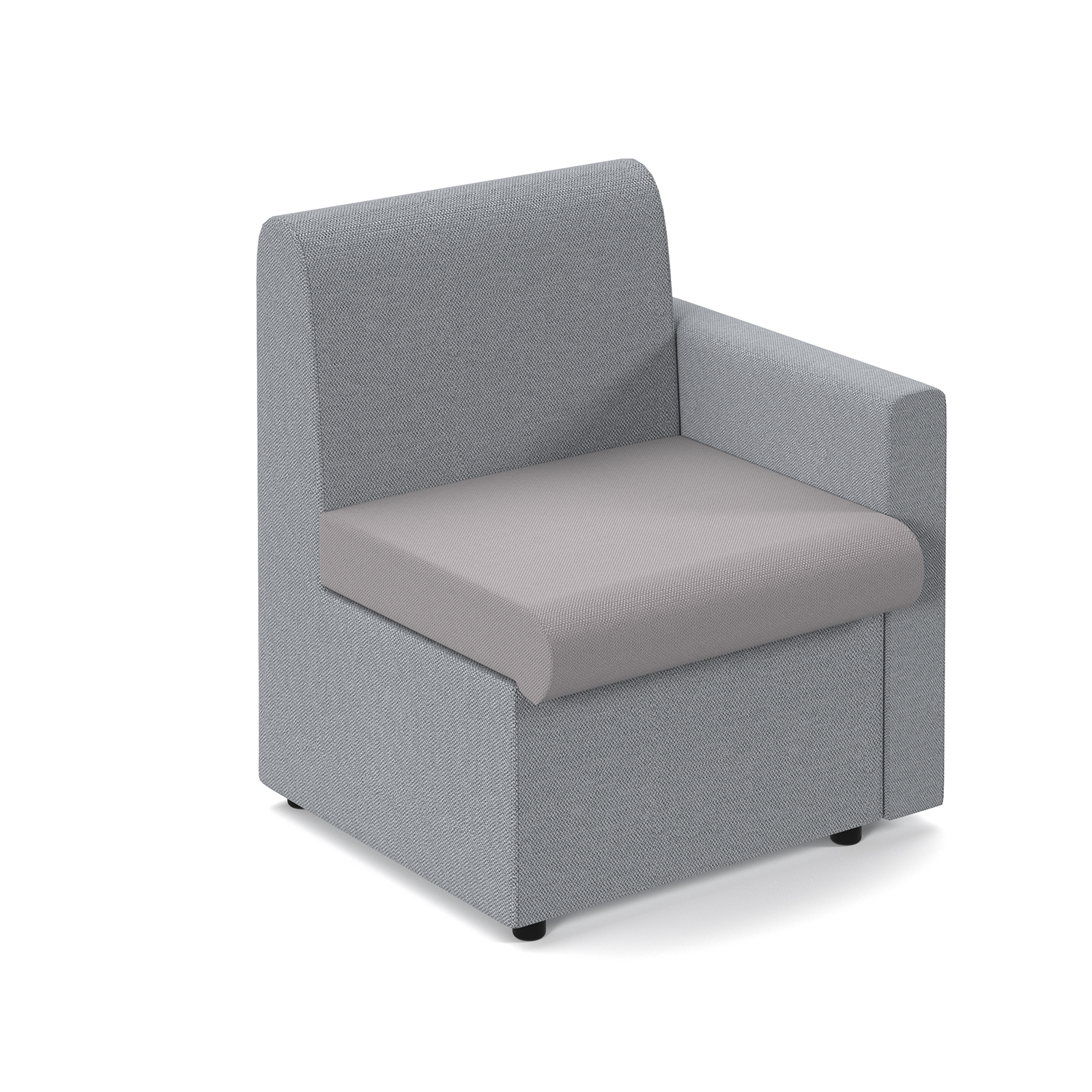 Product (7)
