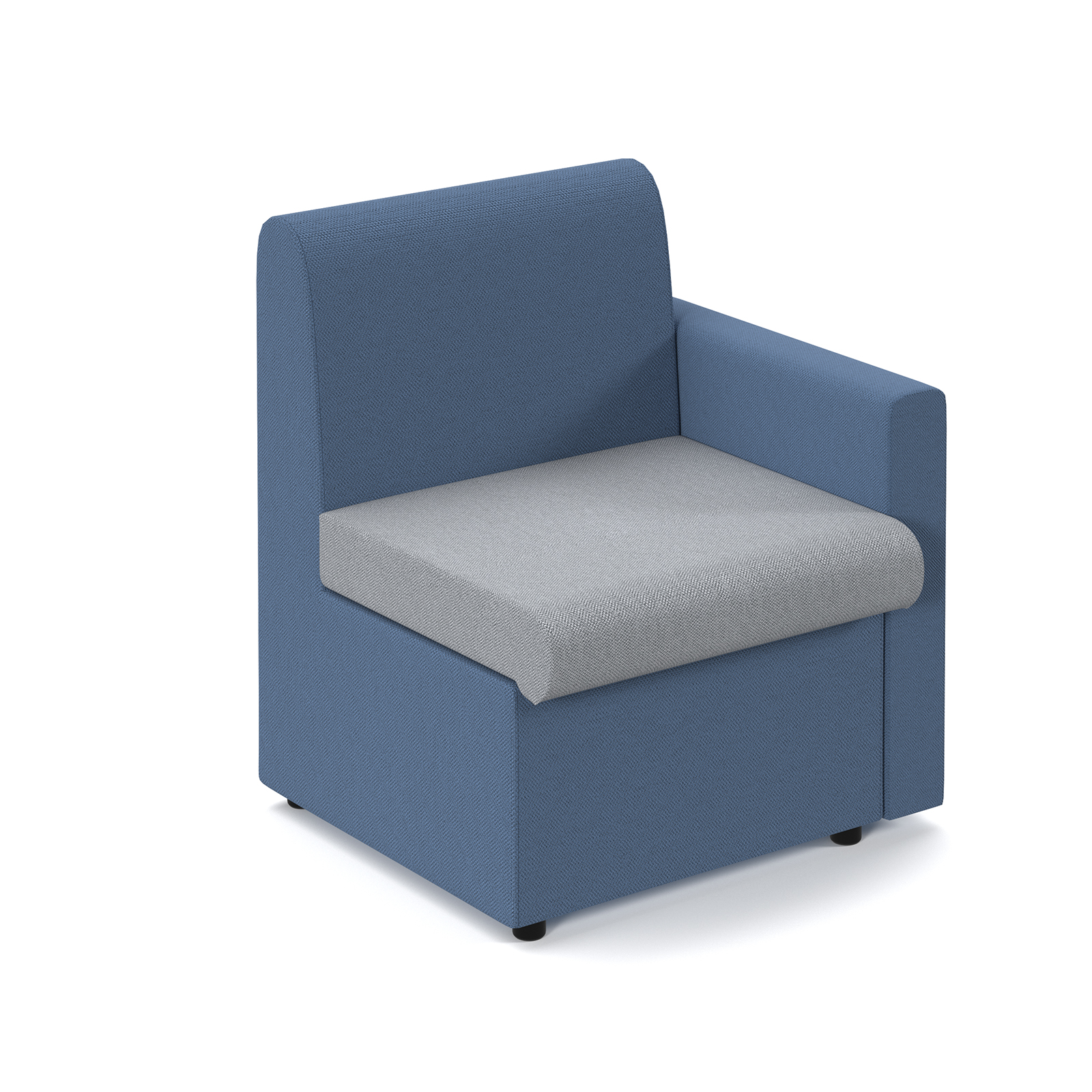 Product (9)