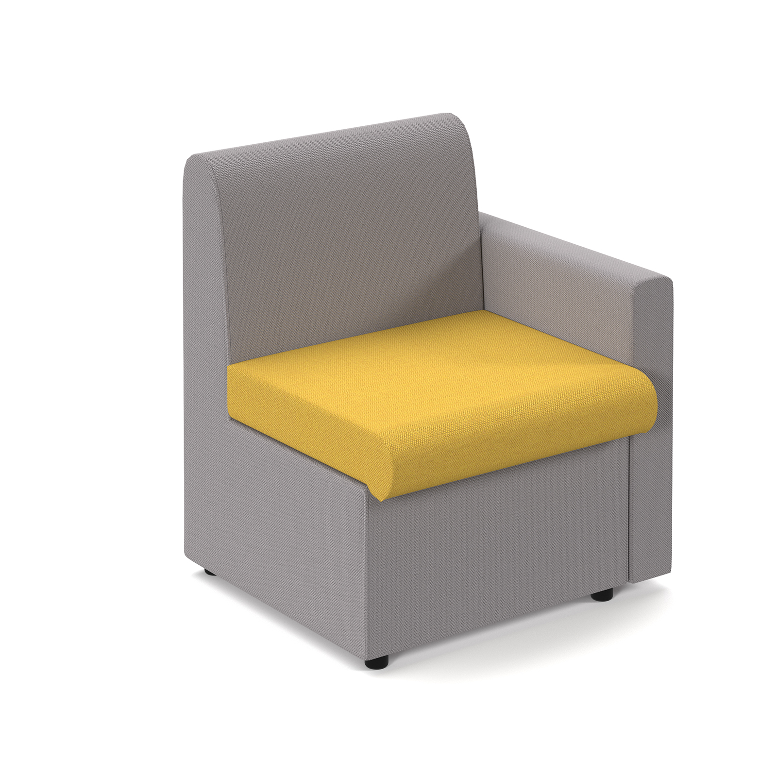 Product (10)