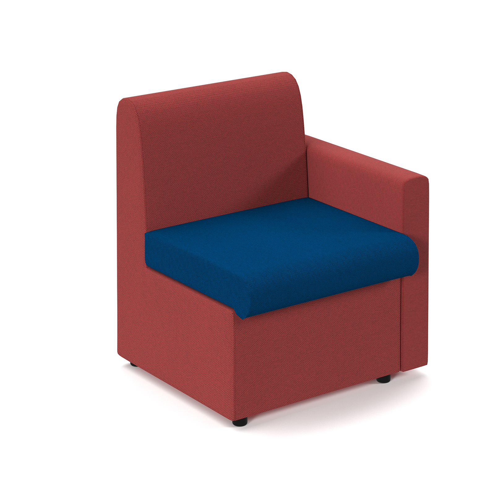 Product (11)
