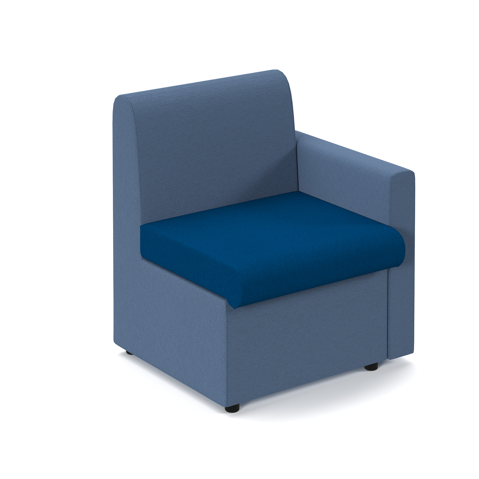 Product (12)