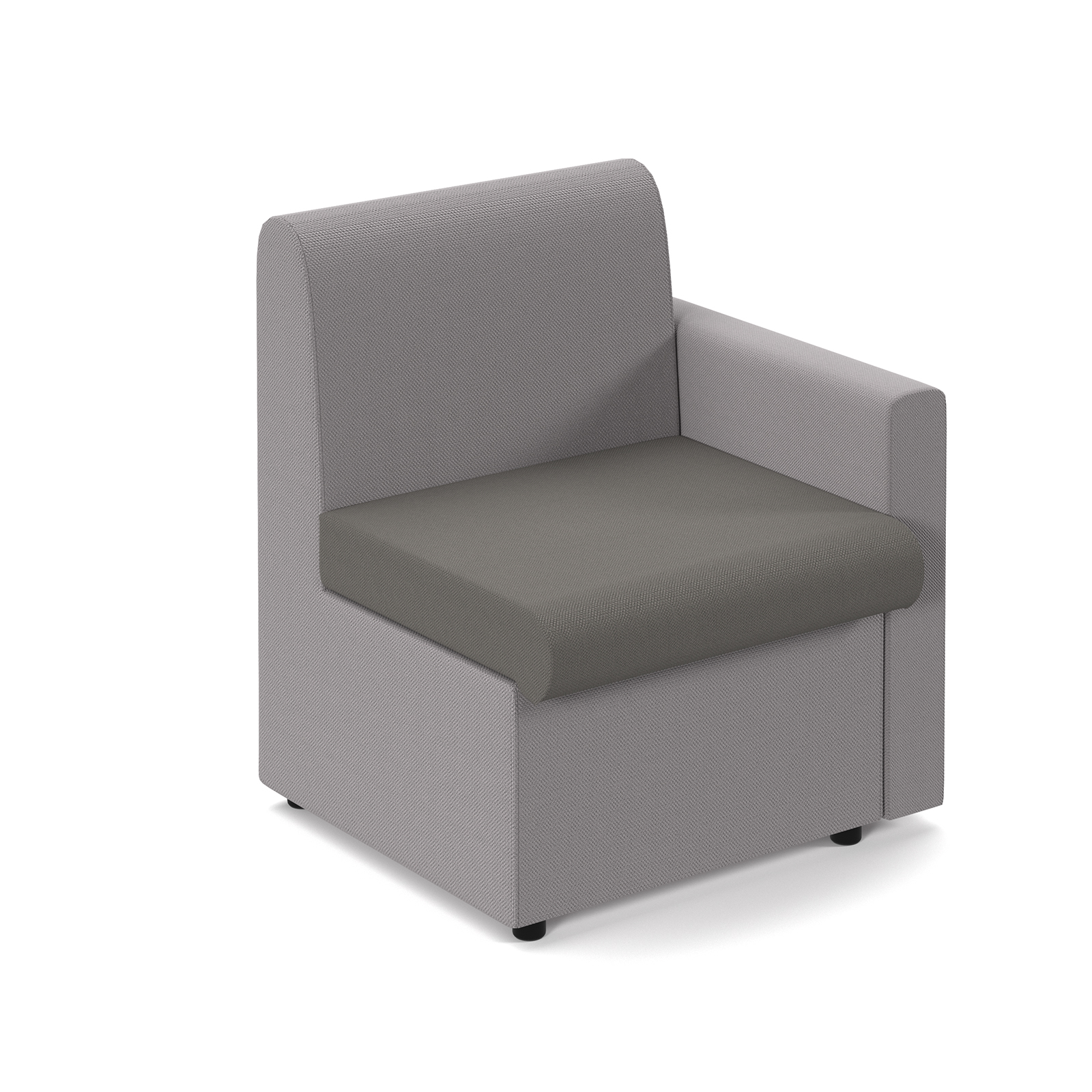 Product (13)