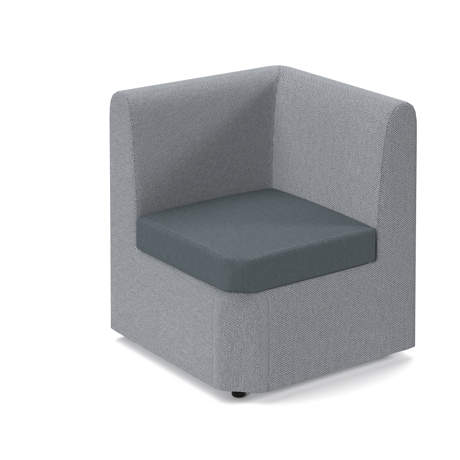 Product (2)