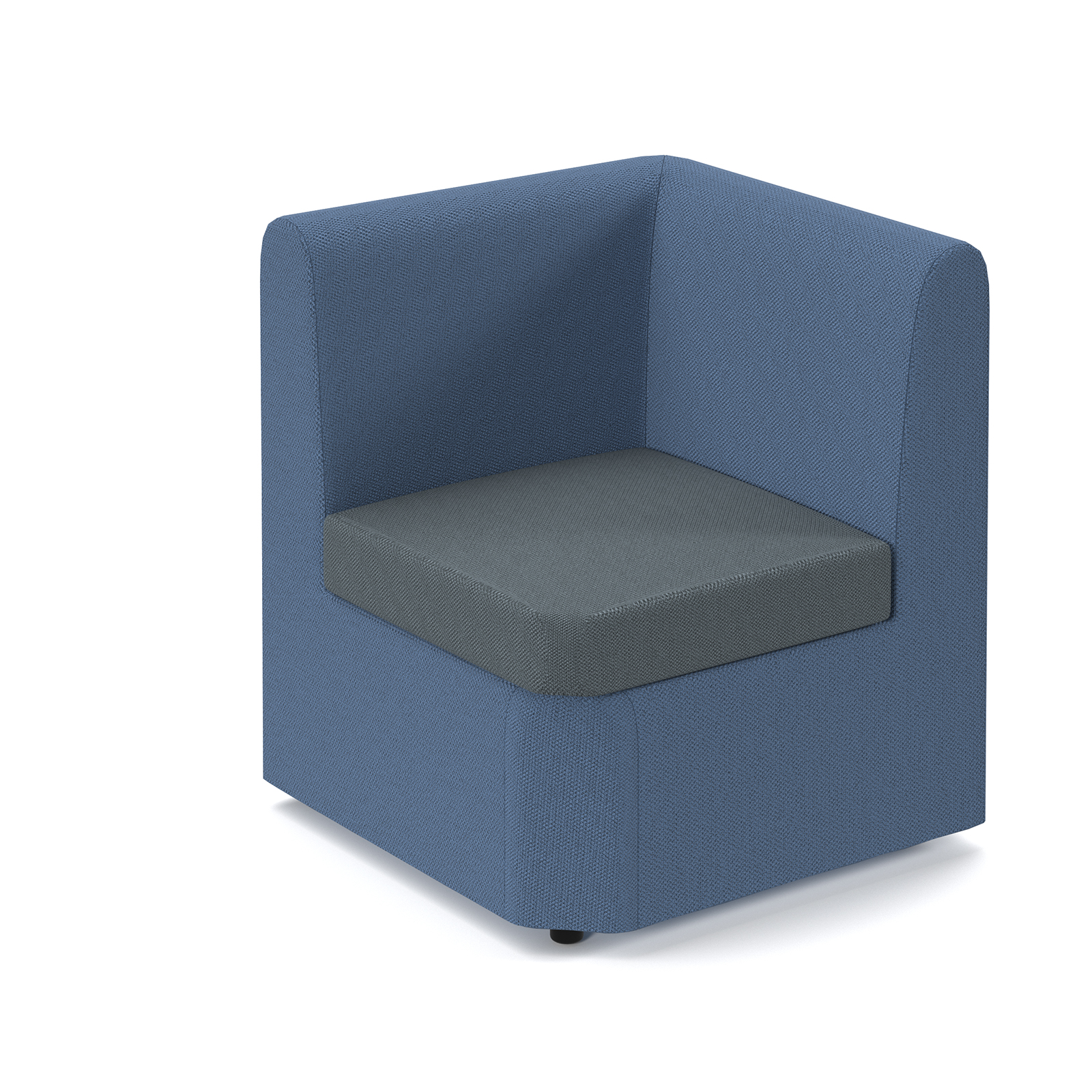 Product (3)