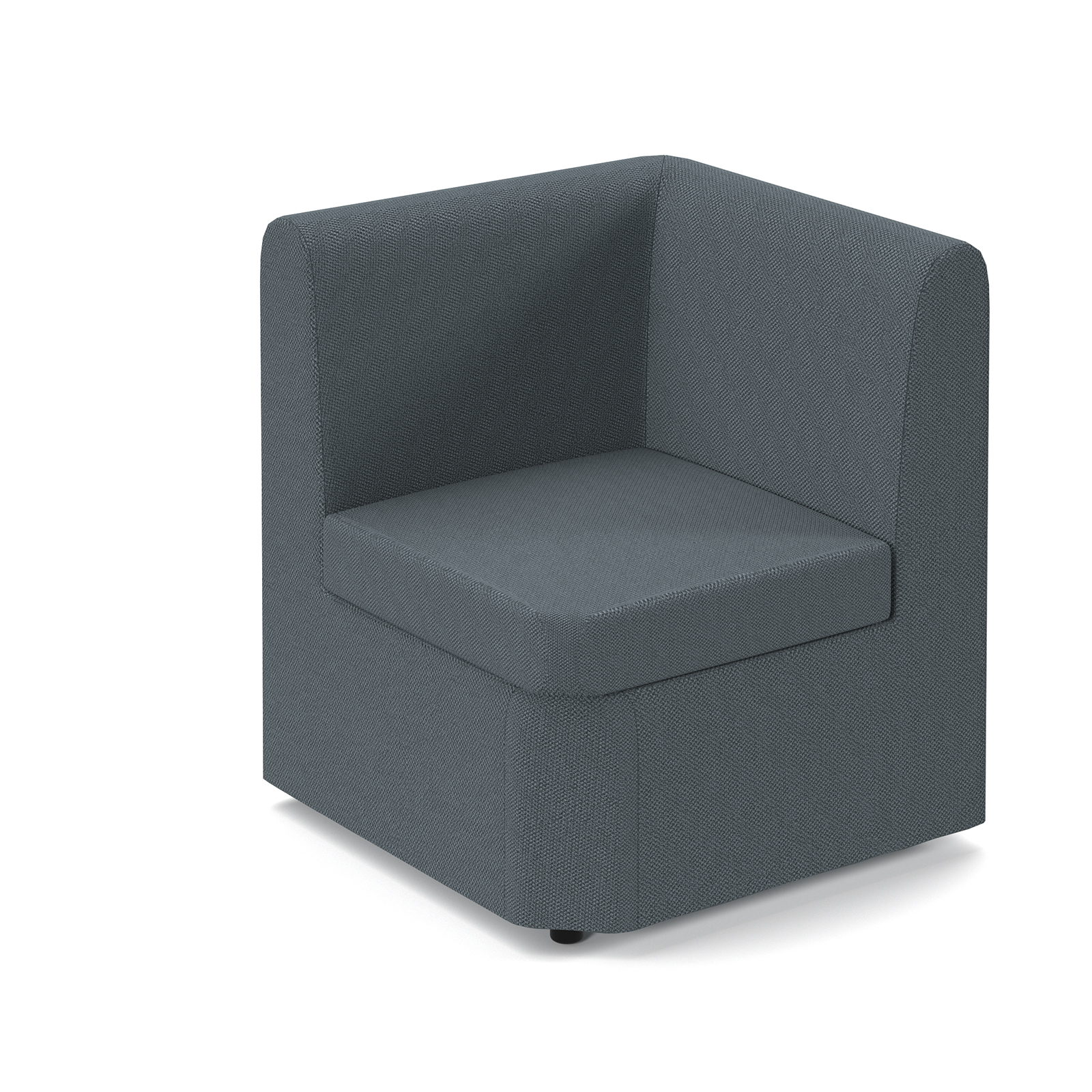 Product (4)