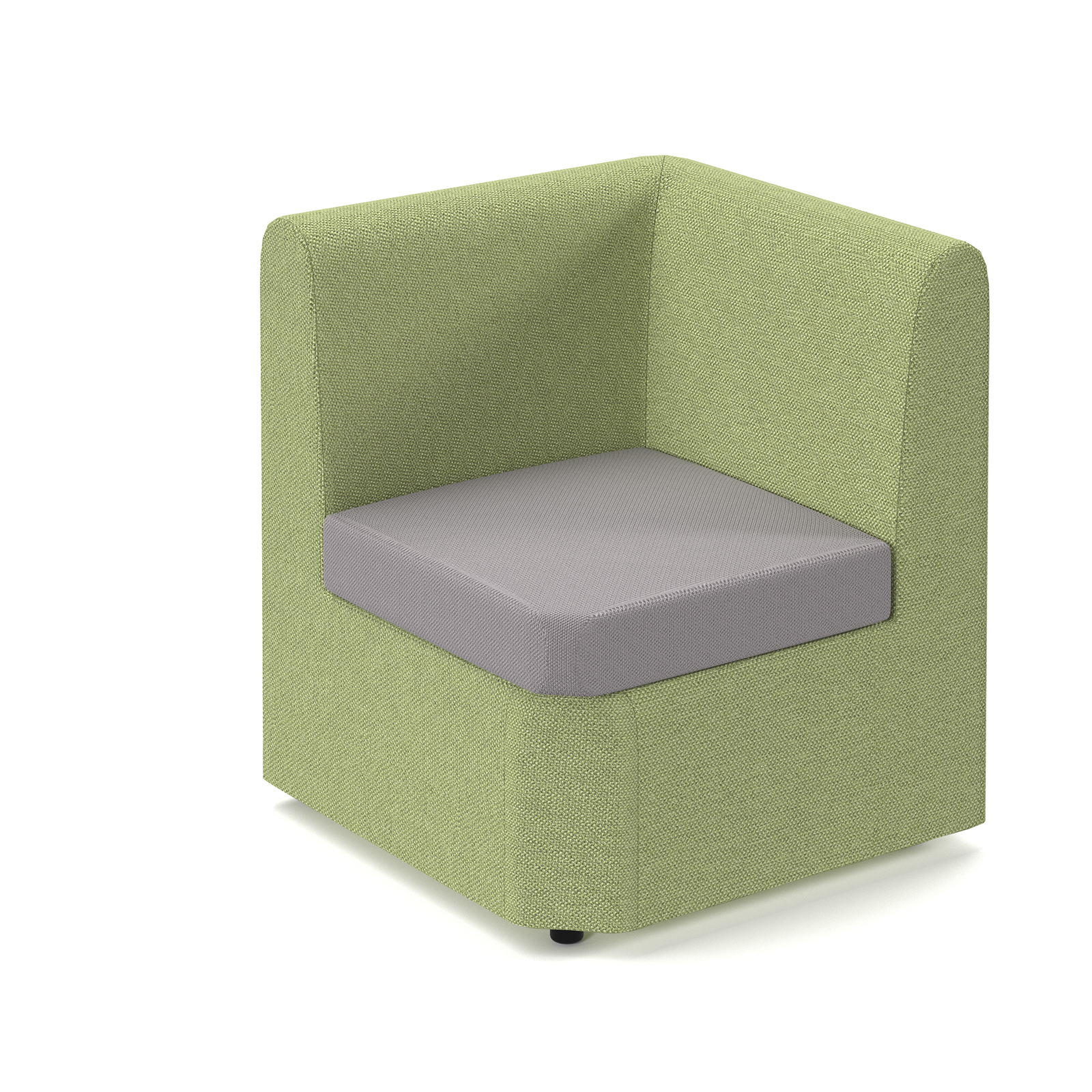 Product (5)