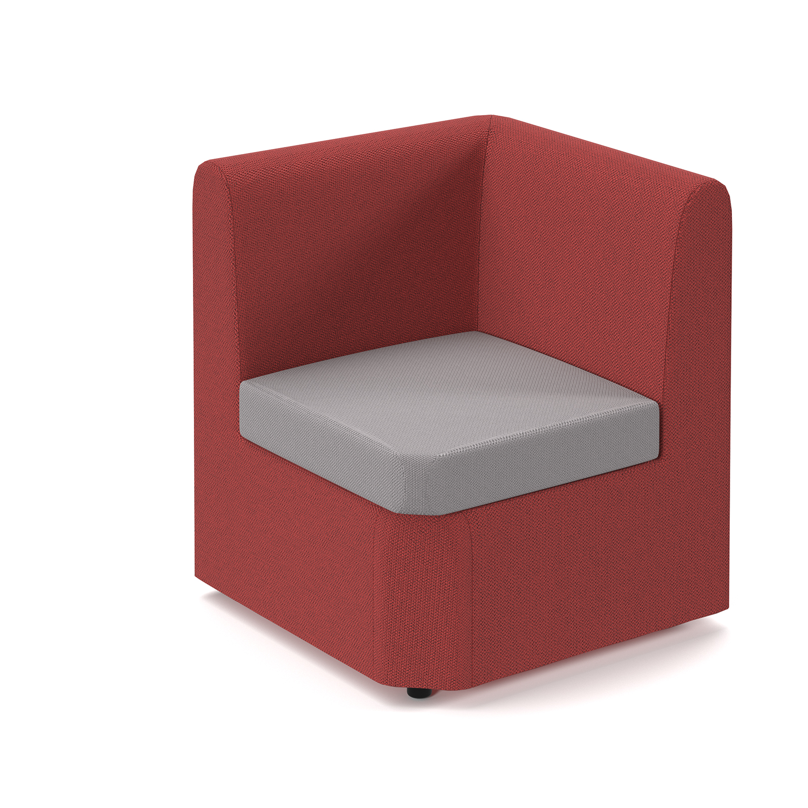 Product (6)
