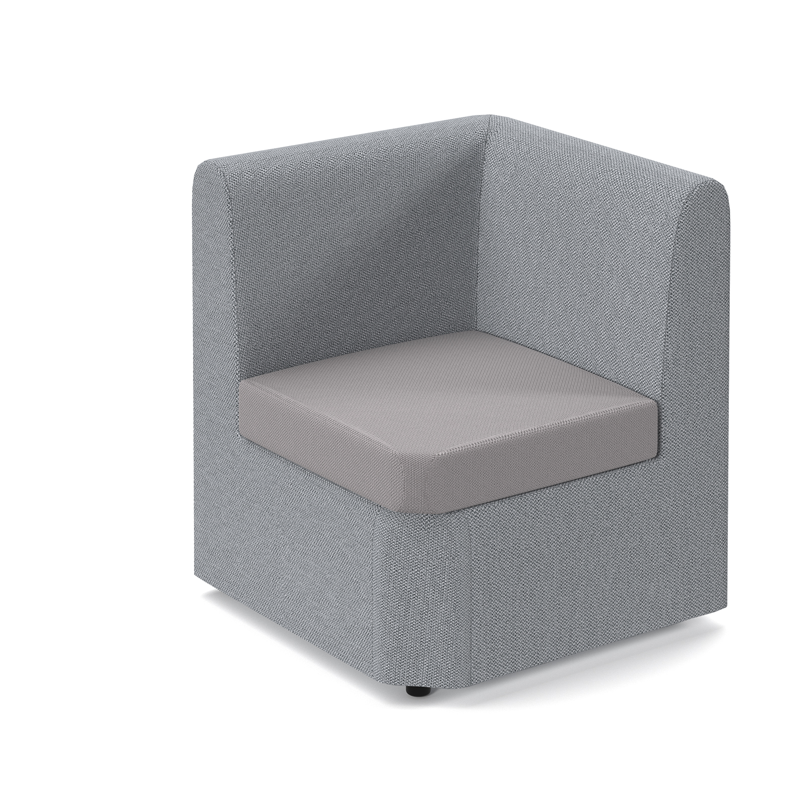 Product (7)