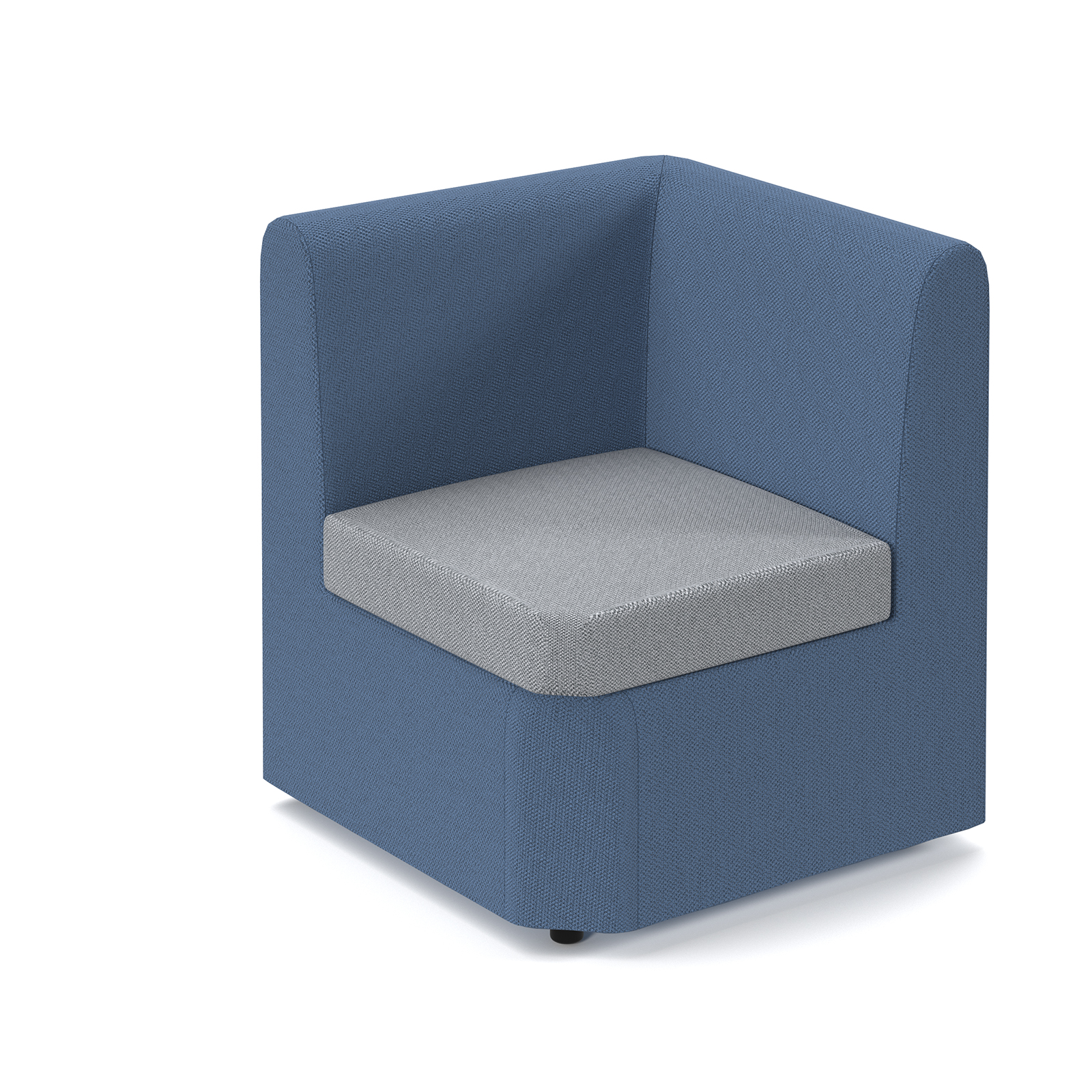 Product (9)