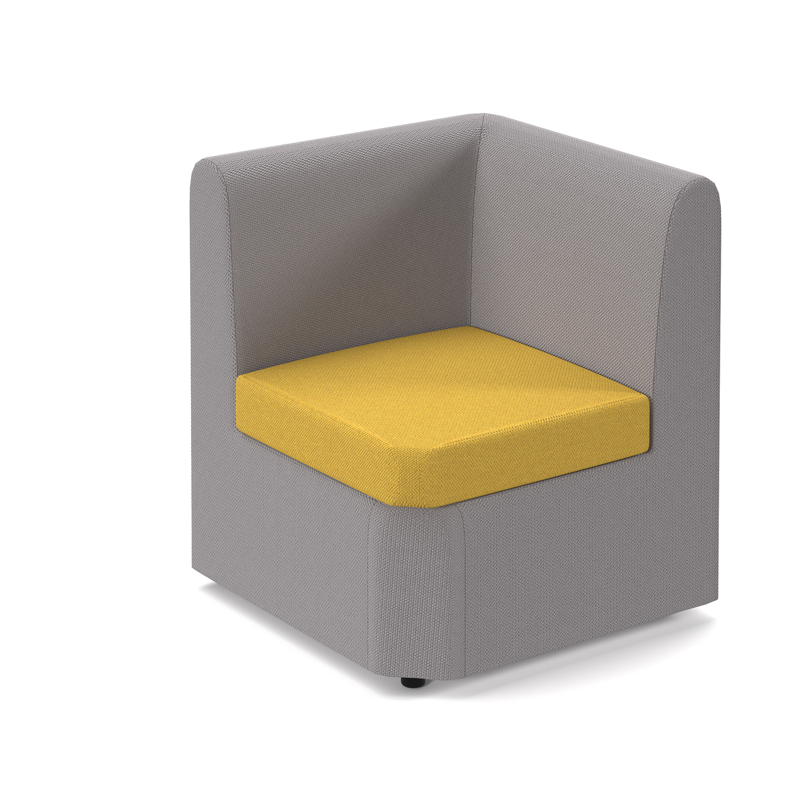 Product (10)