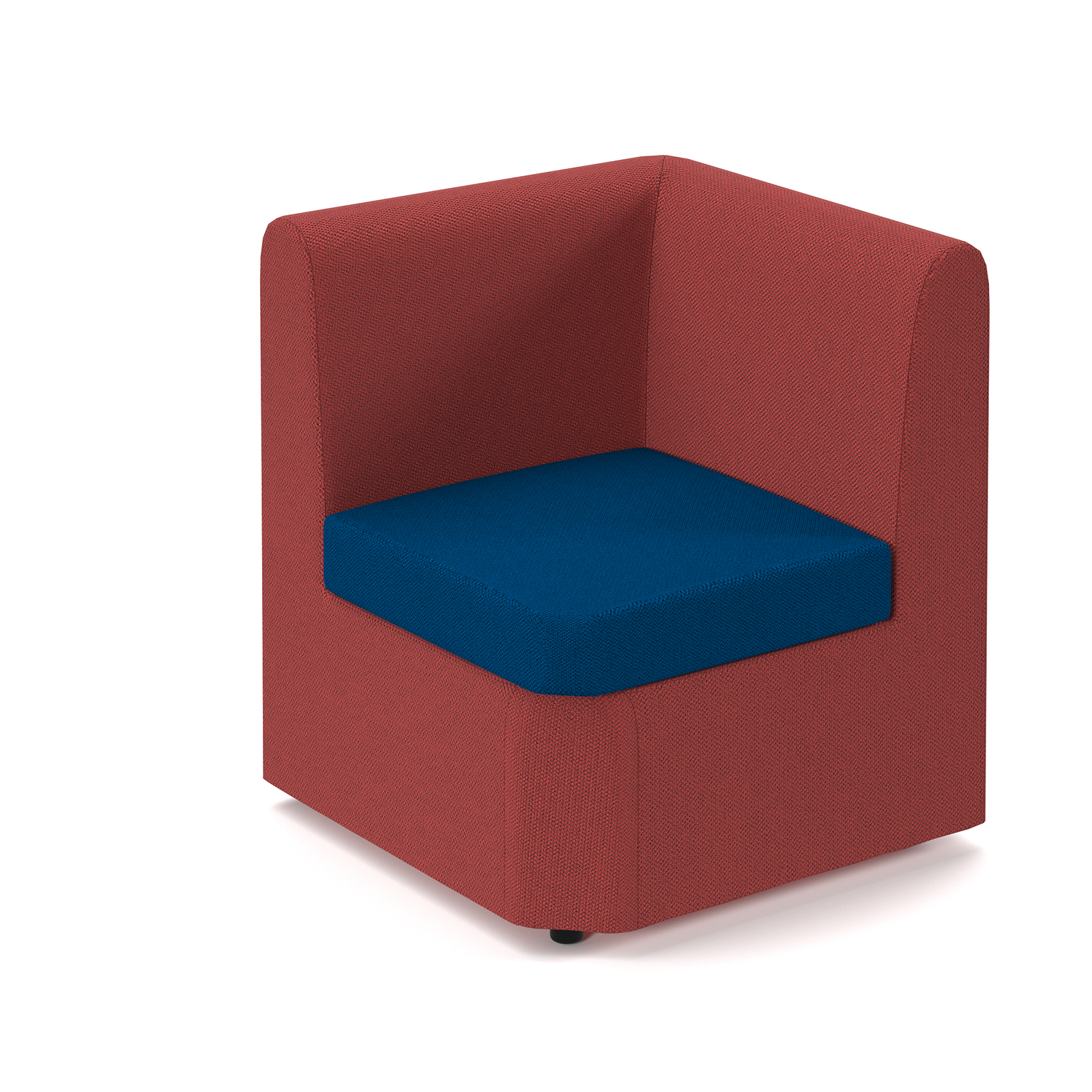 Product (11)