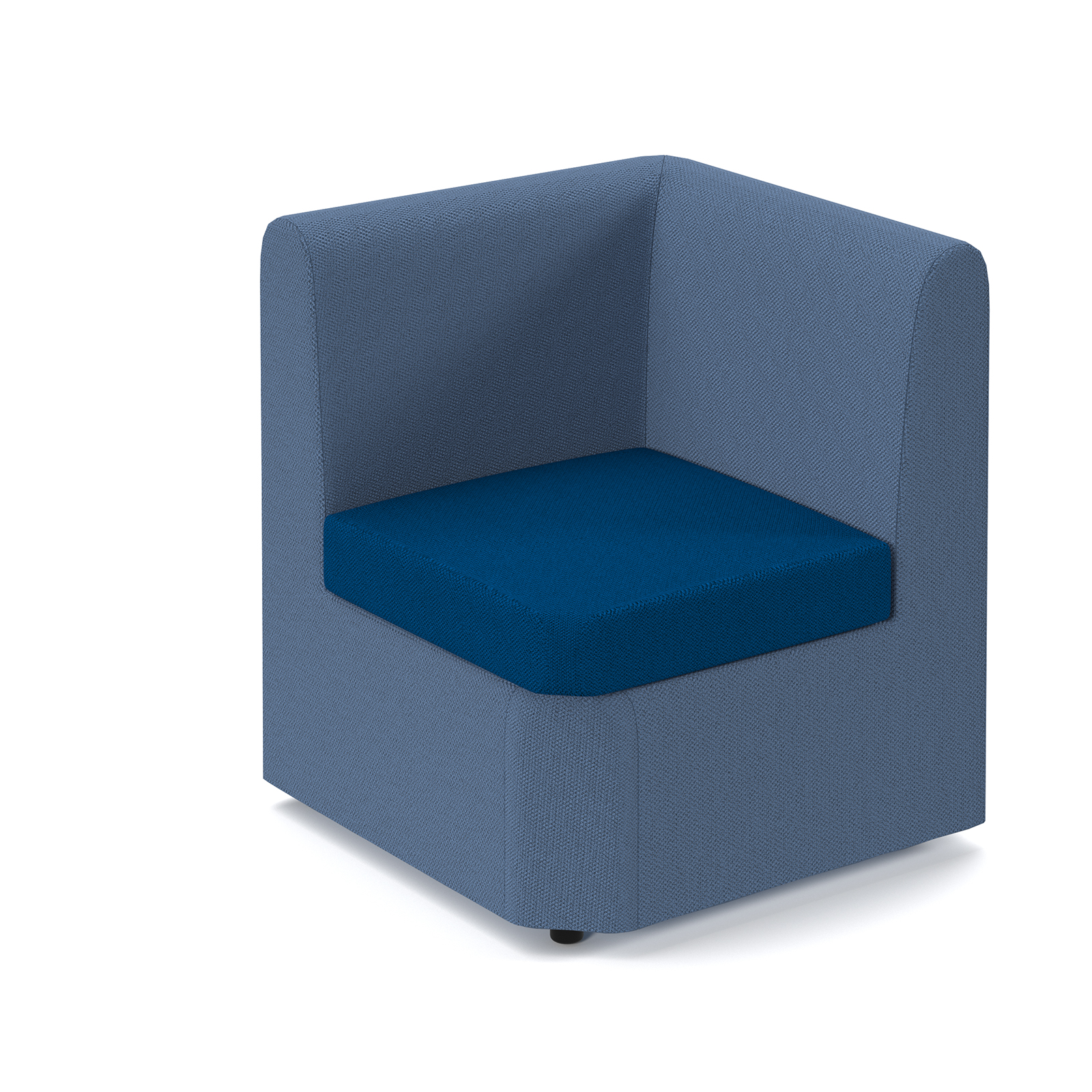 Product (12)