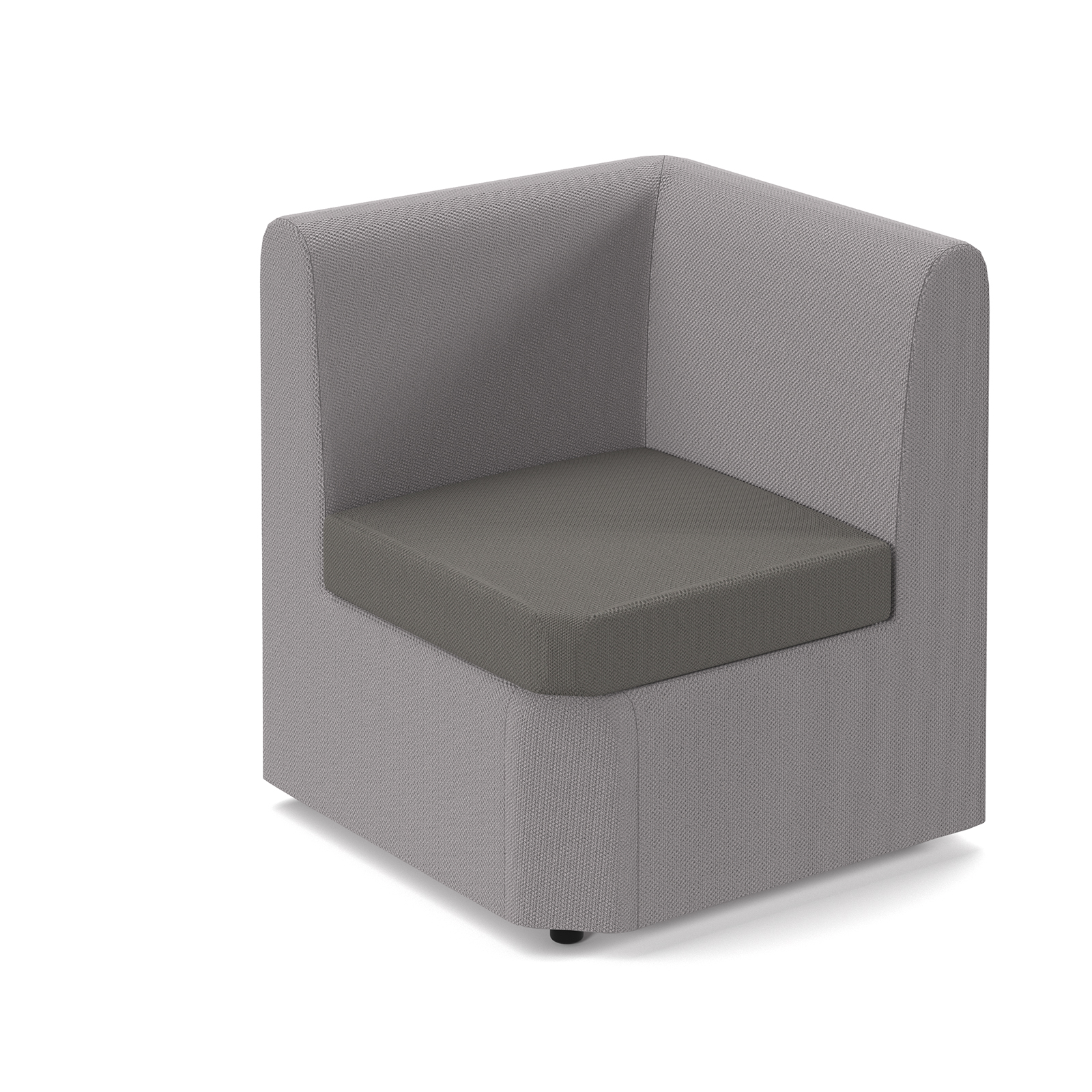 Product (13)