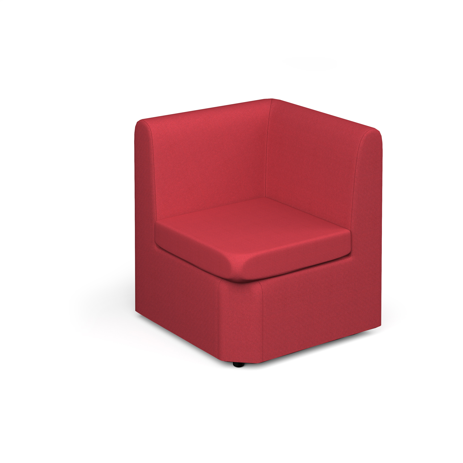 Alto modular corner — Made to Order