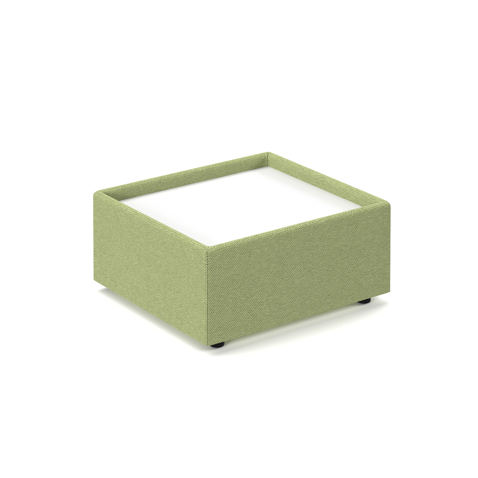 Product (2)