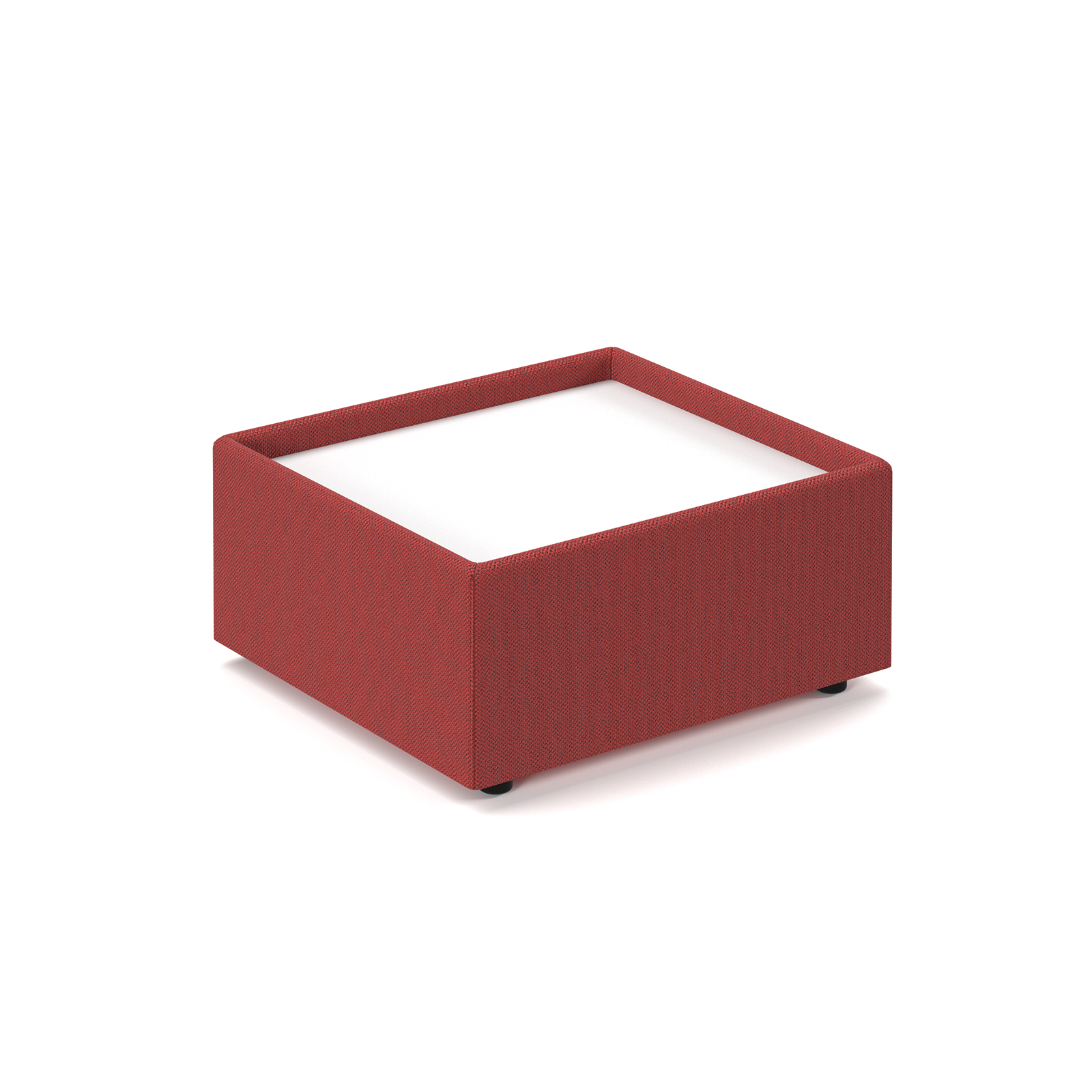 Product (3)